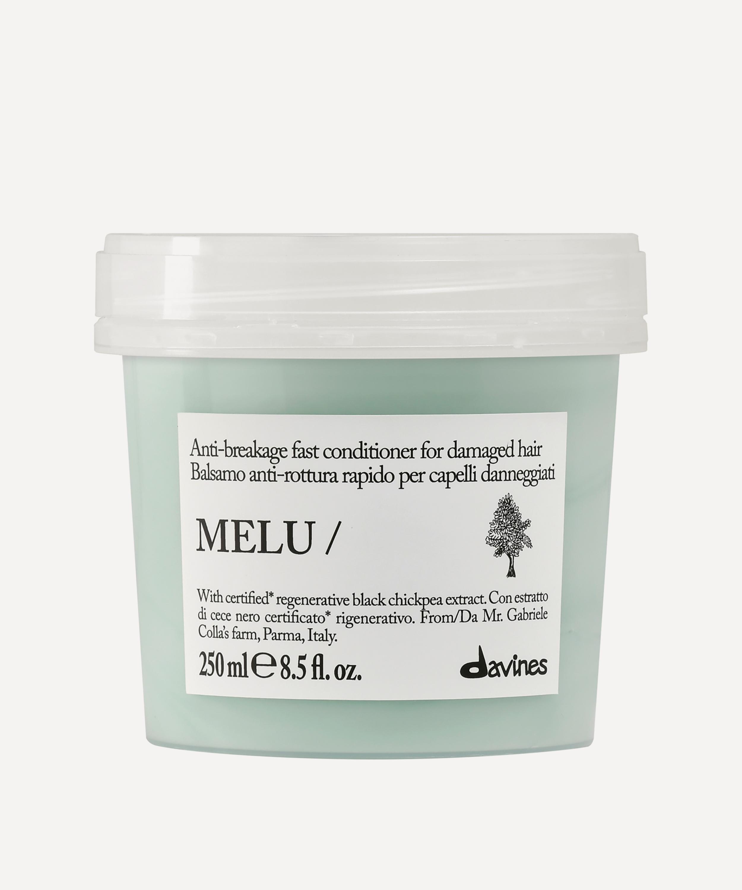 Davines - MELU Conditioner 250ml