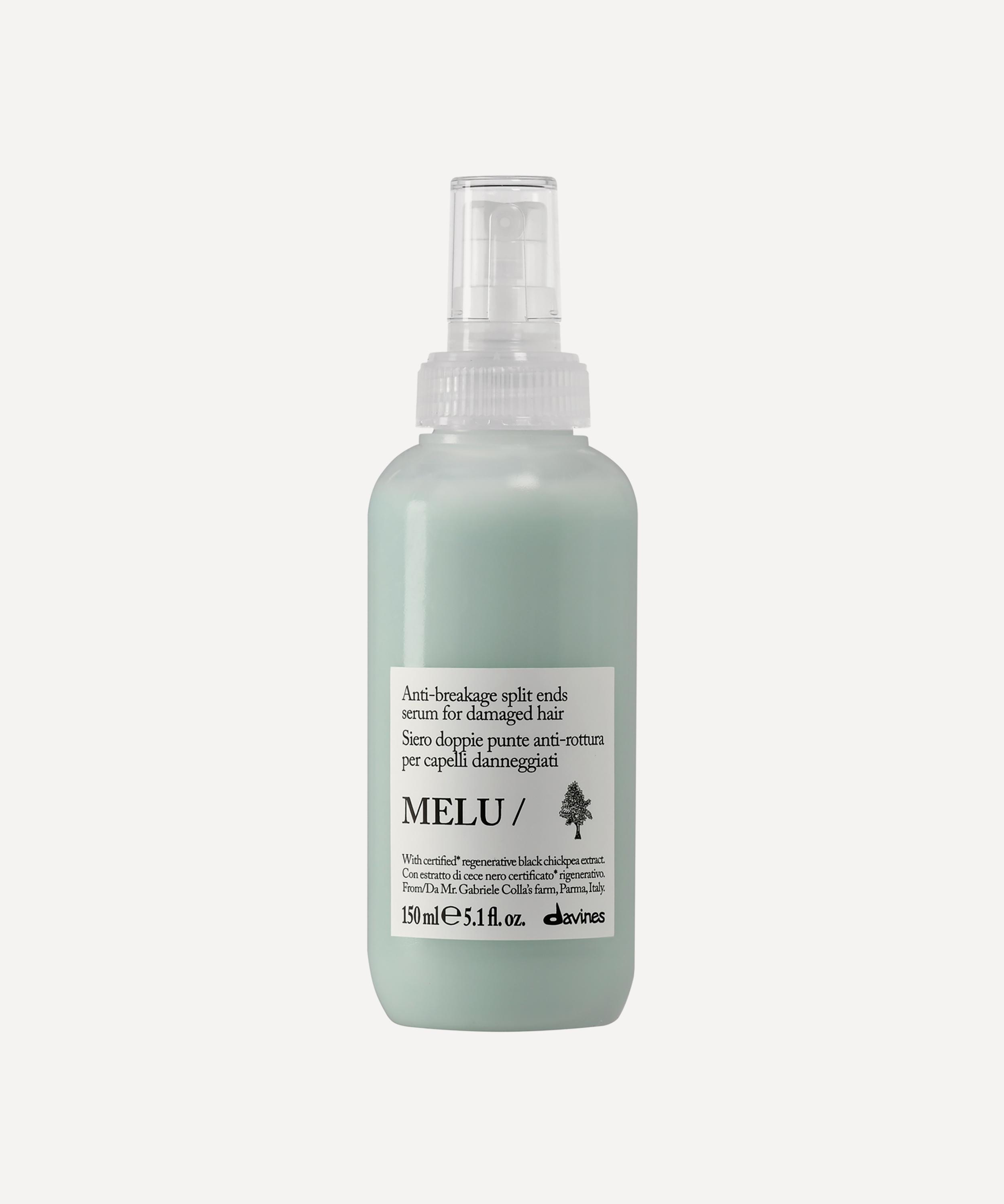 Davines - MELU Sealing Serum 150ml
