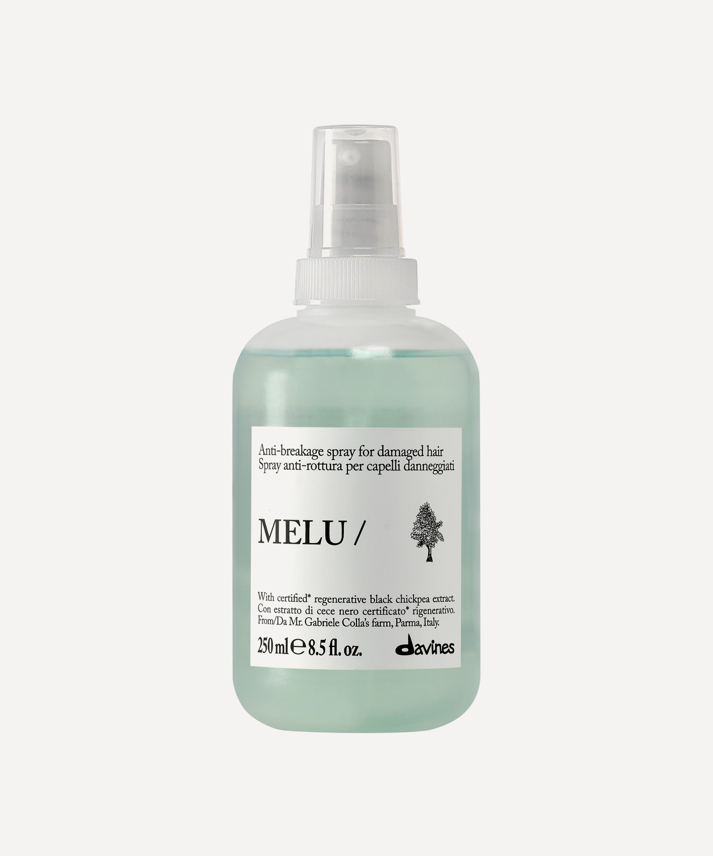 Davines - MELU Hair Shield 250ml