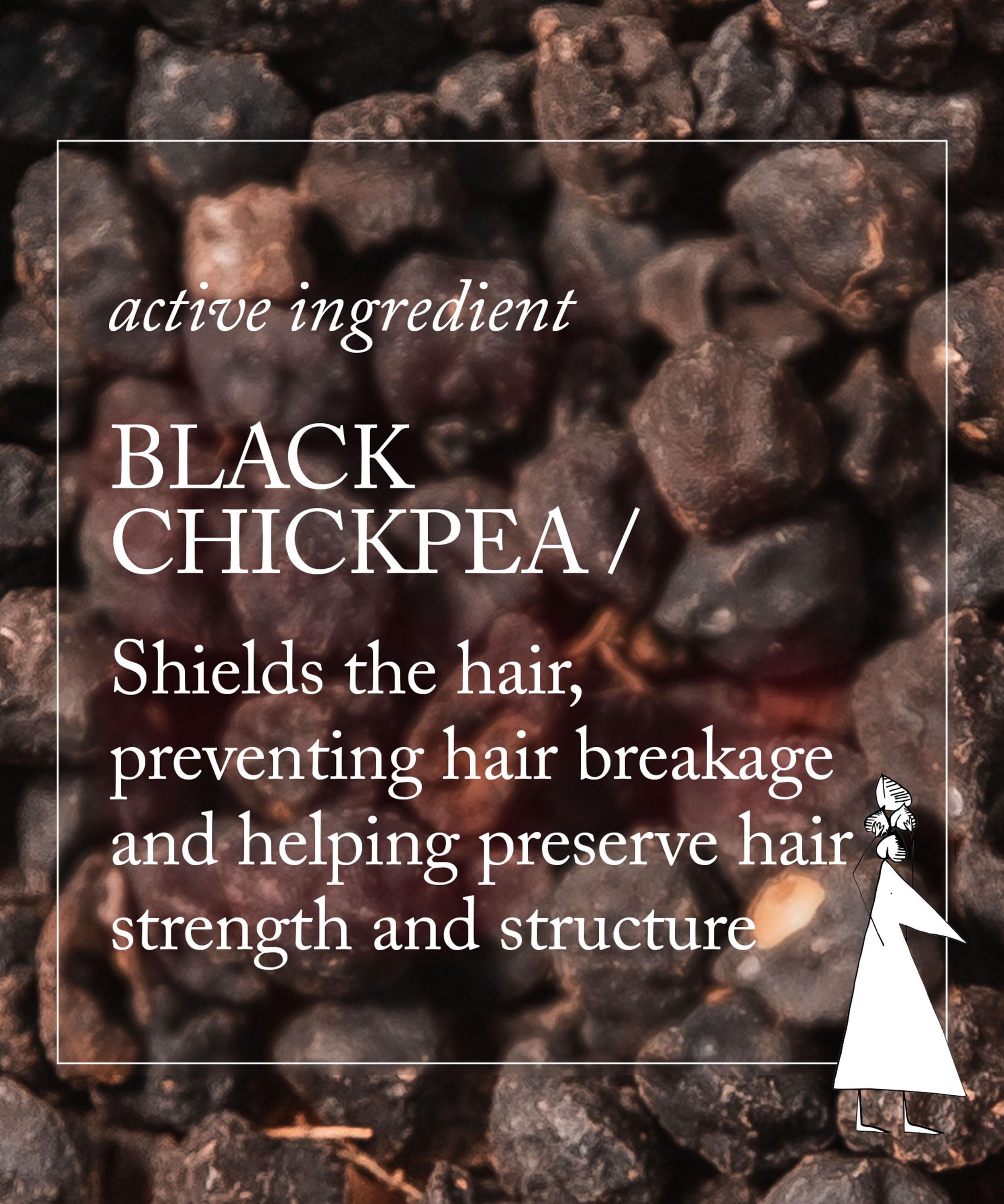 Davines - MELU Hair Shield 250ml image number 2