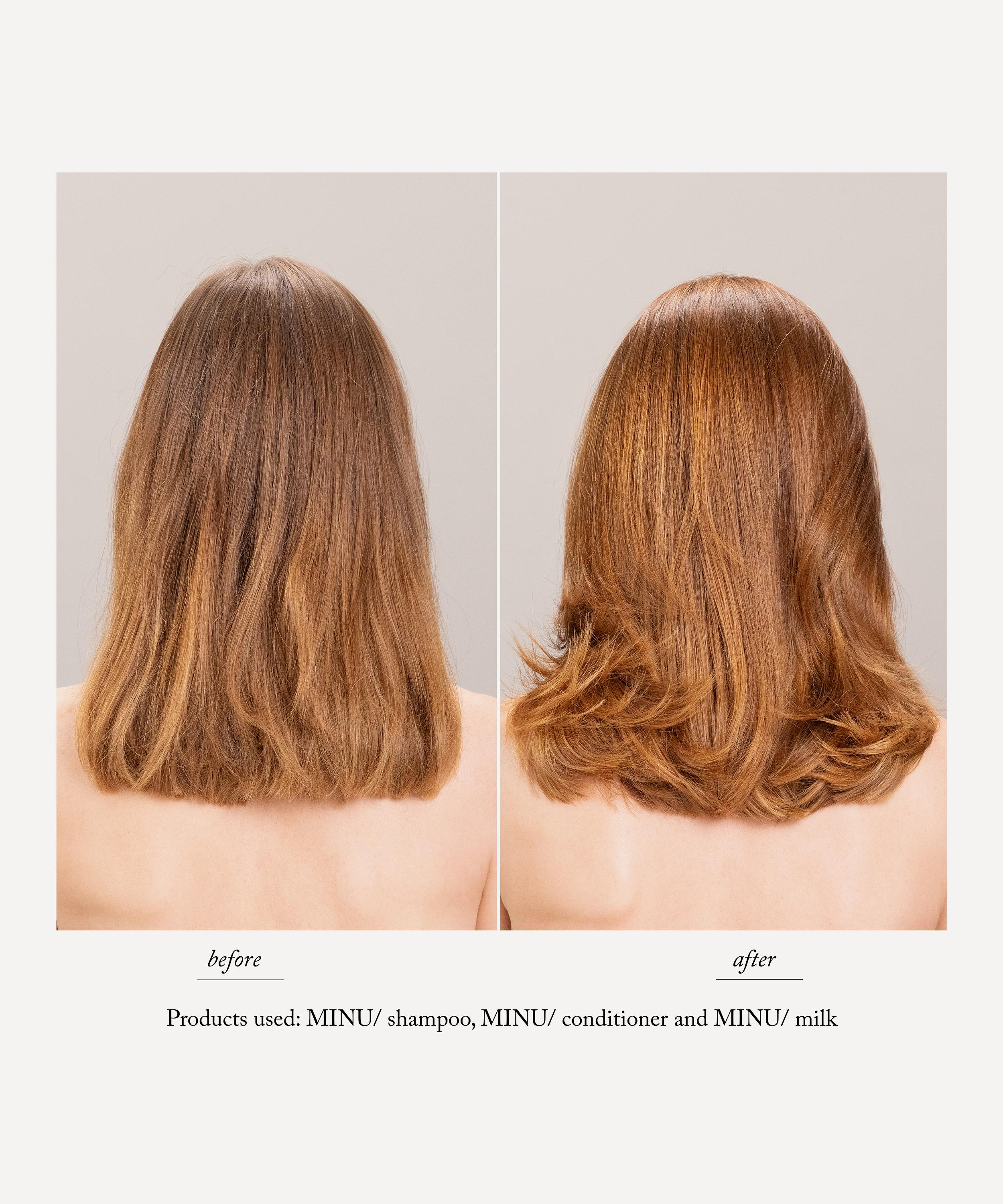Davines - MINU Conditioner 250ml image number 1