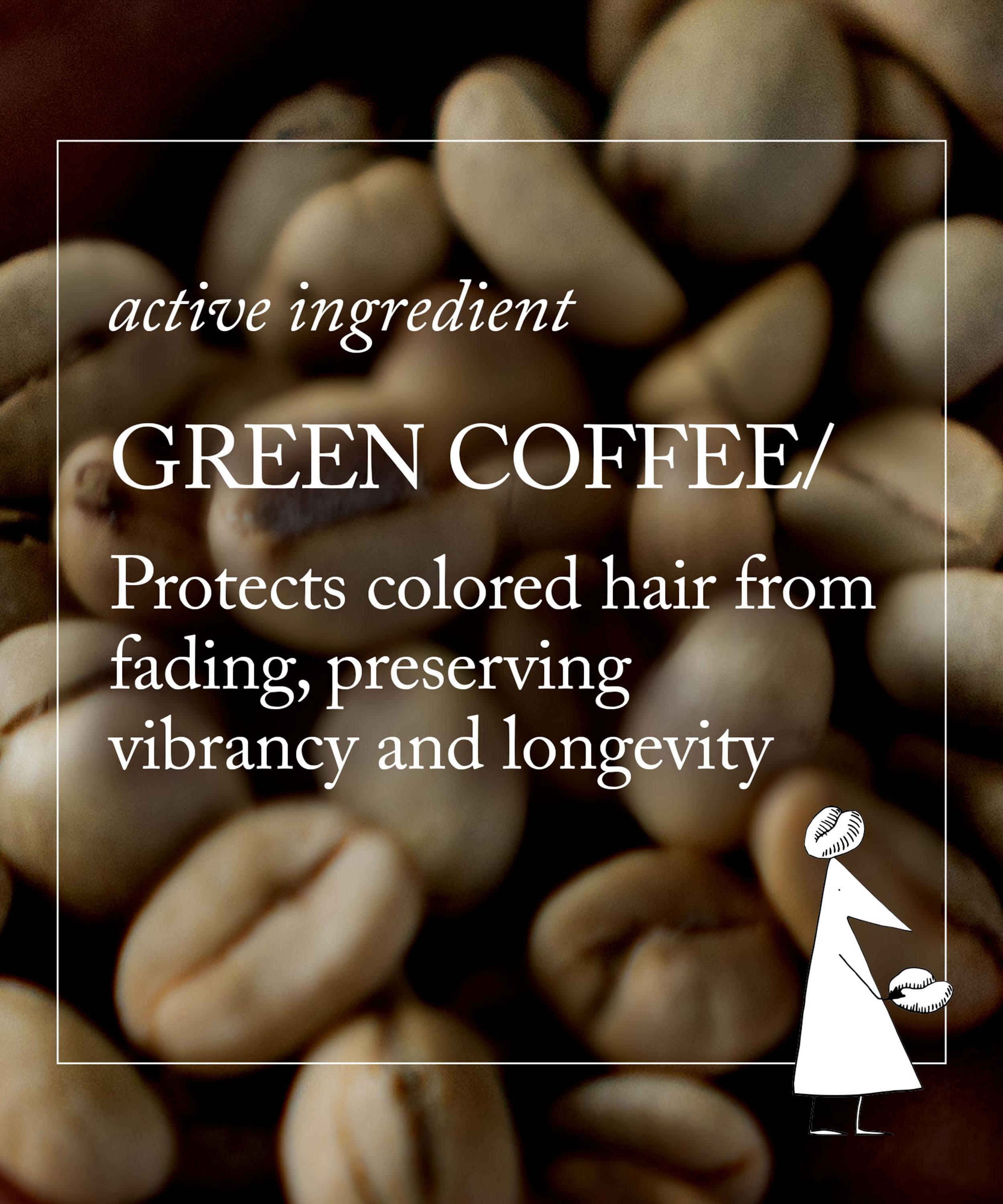 Davines - MINU Shampoo 250ml image number 4
