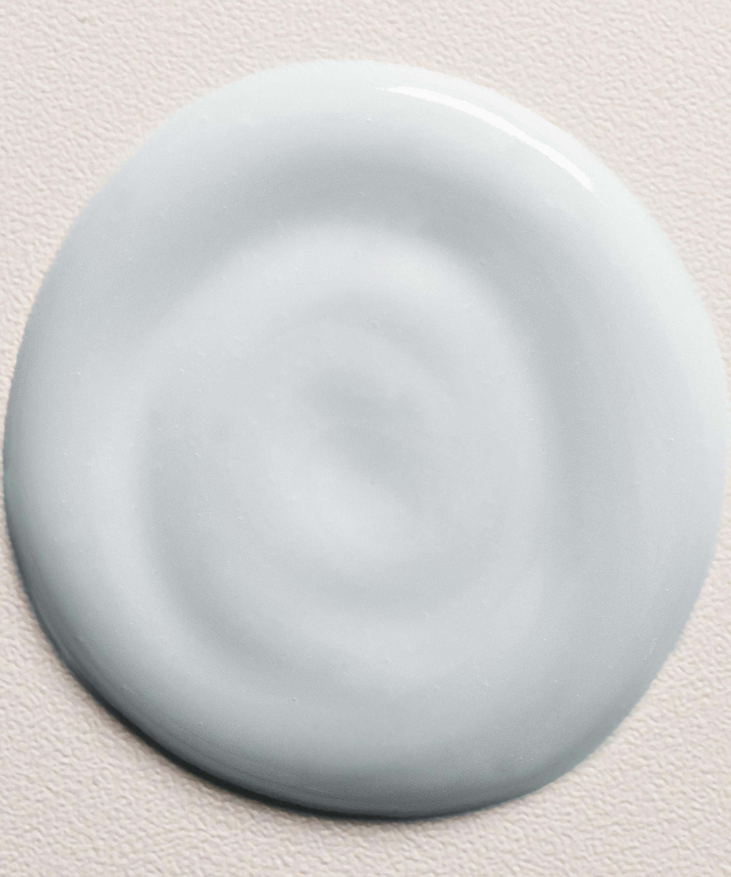 Davines - MINU Color Glow 150ml image number 2