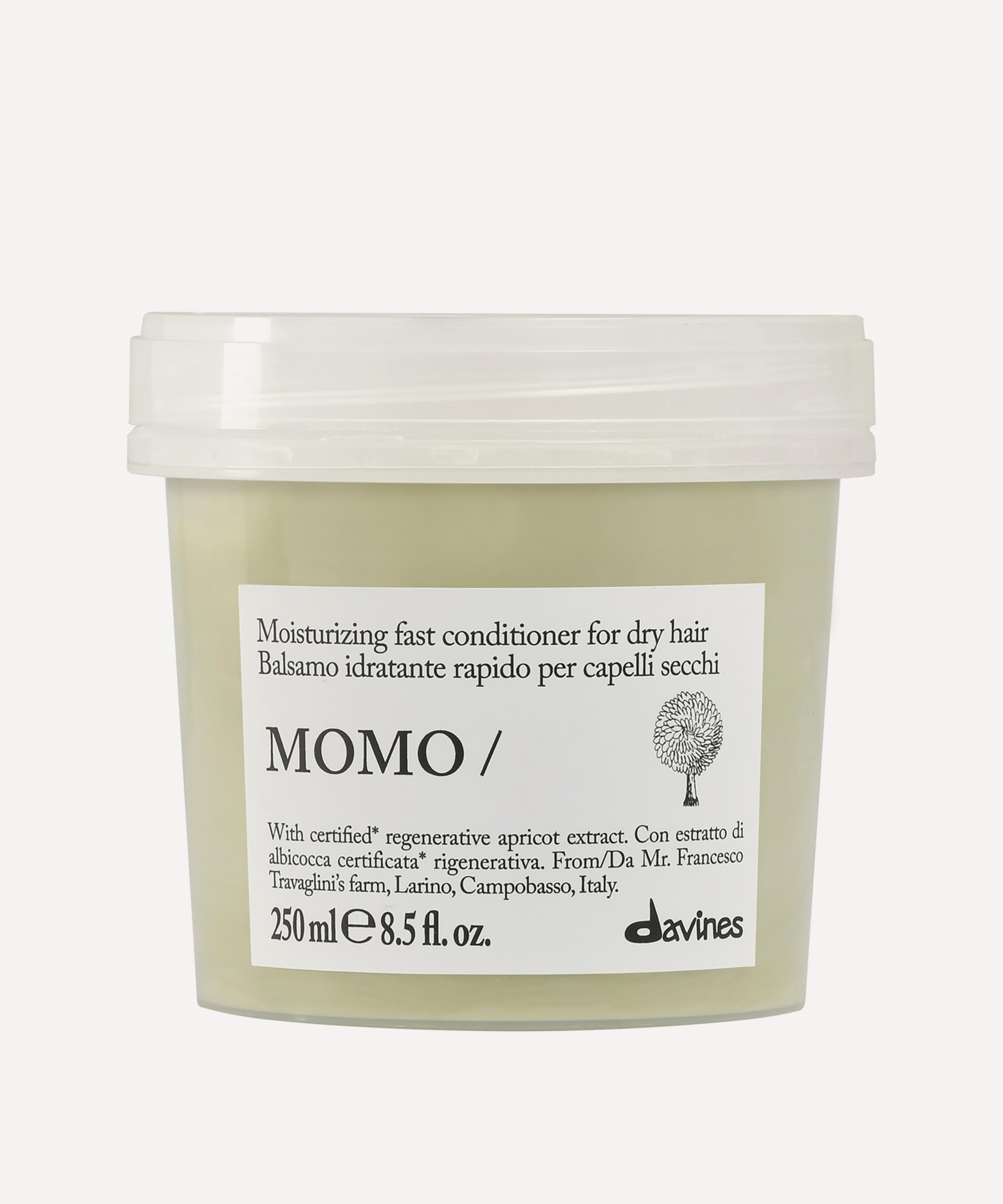 Davines - MOMO Conditioner 250ml