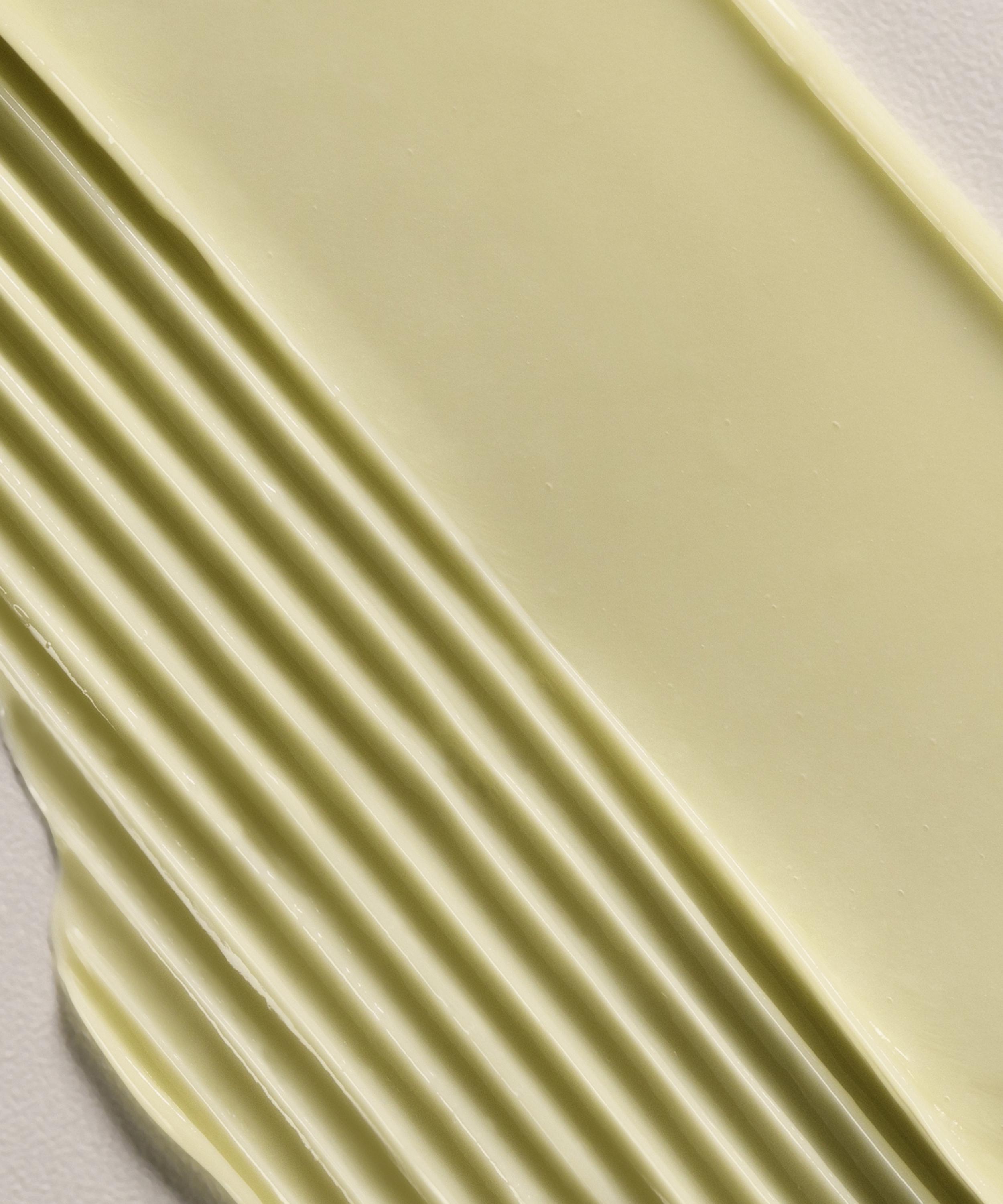 Davines - MOMO Conditioner 250ml image number 2