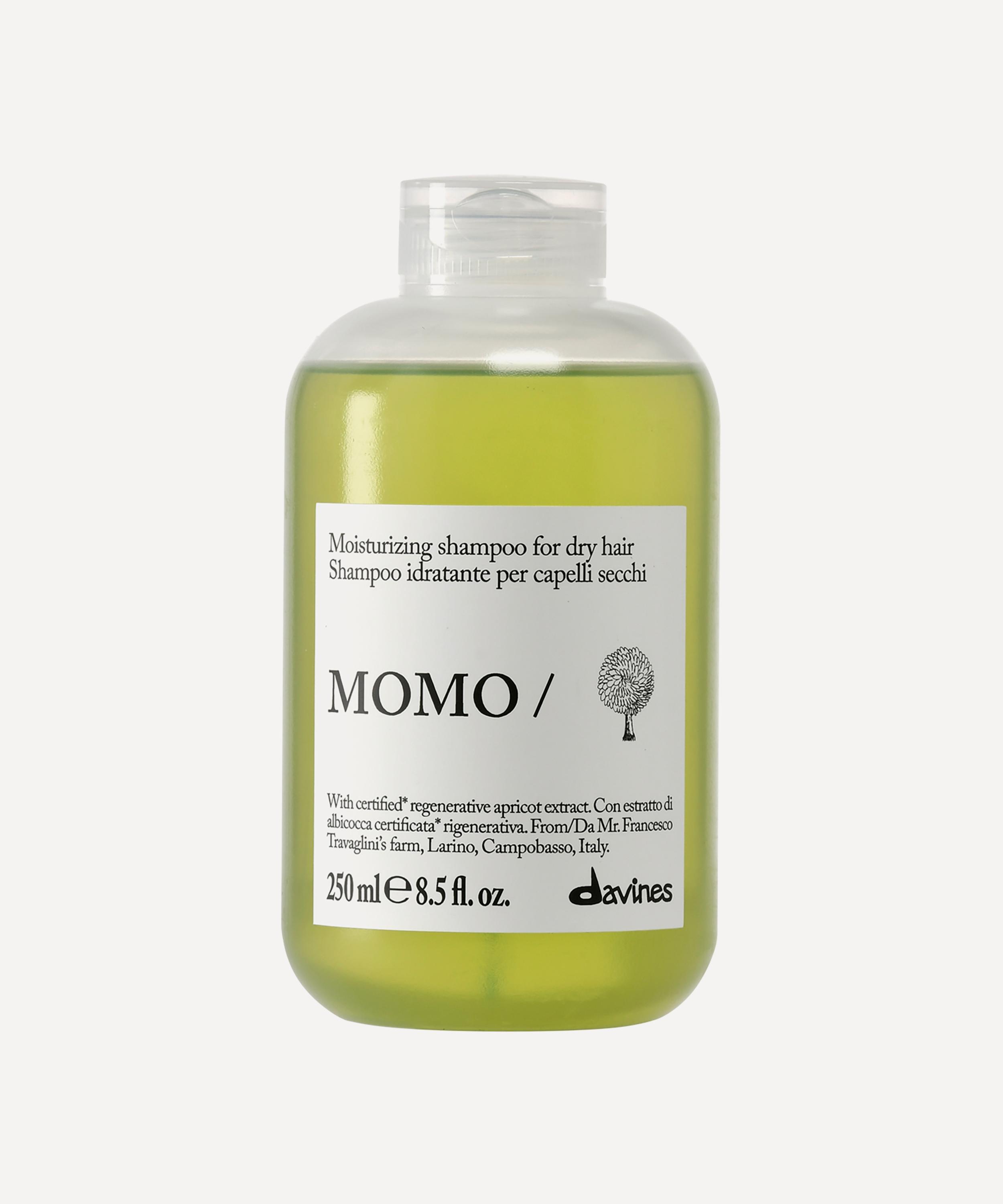 Davines - MOMO Shampoo 250ml