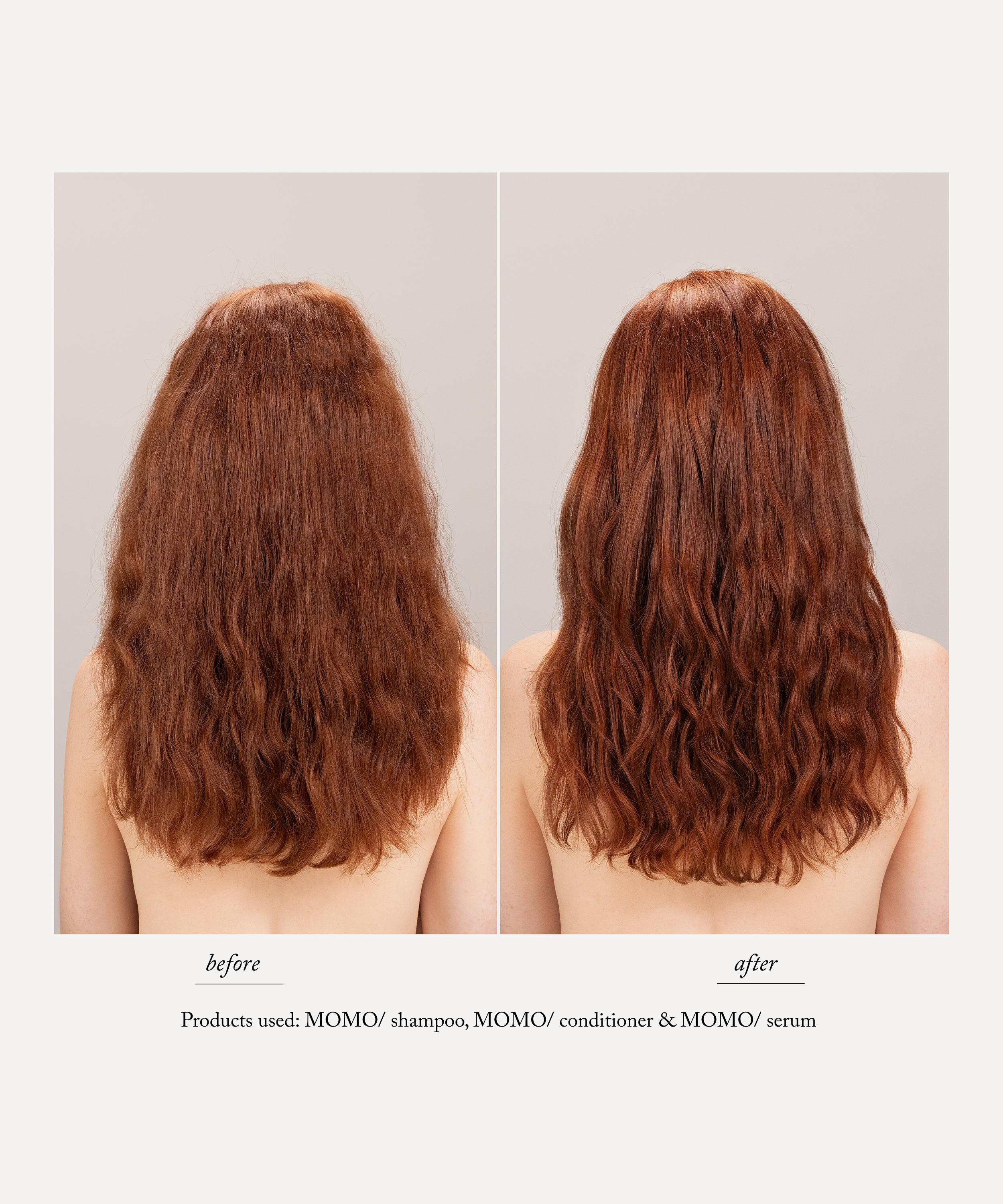Davines - MOMO Shampoo 250ml image number 1