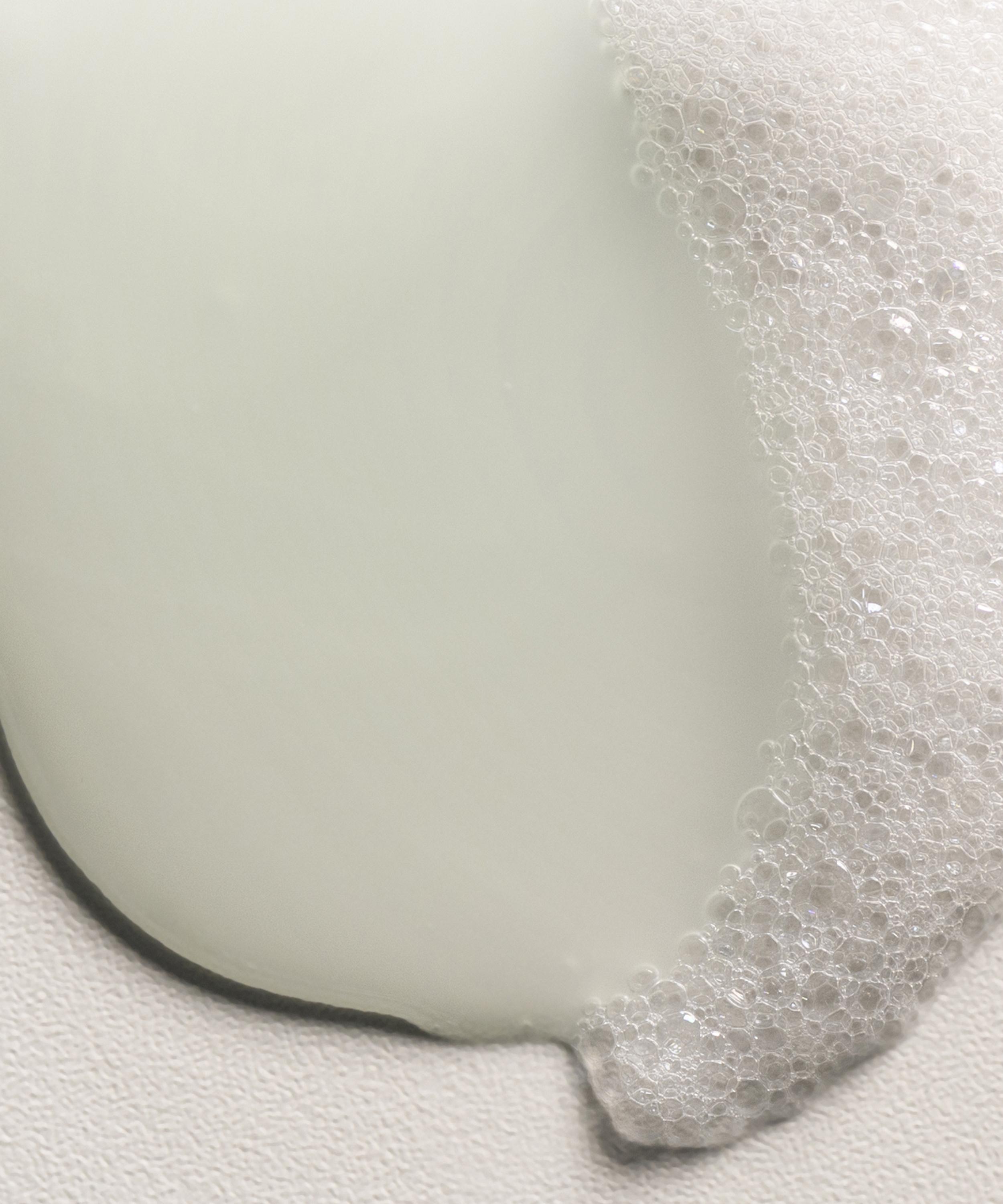 Davines - MOMO Shampoo Refill 500ml image number 2