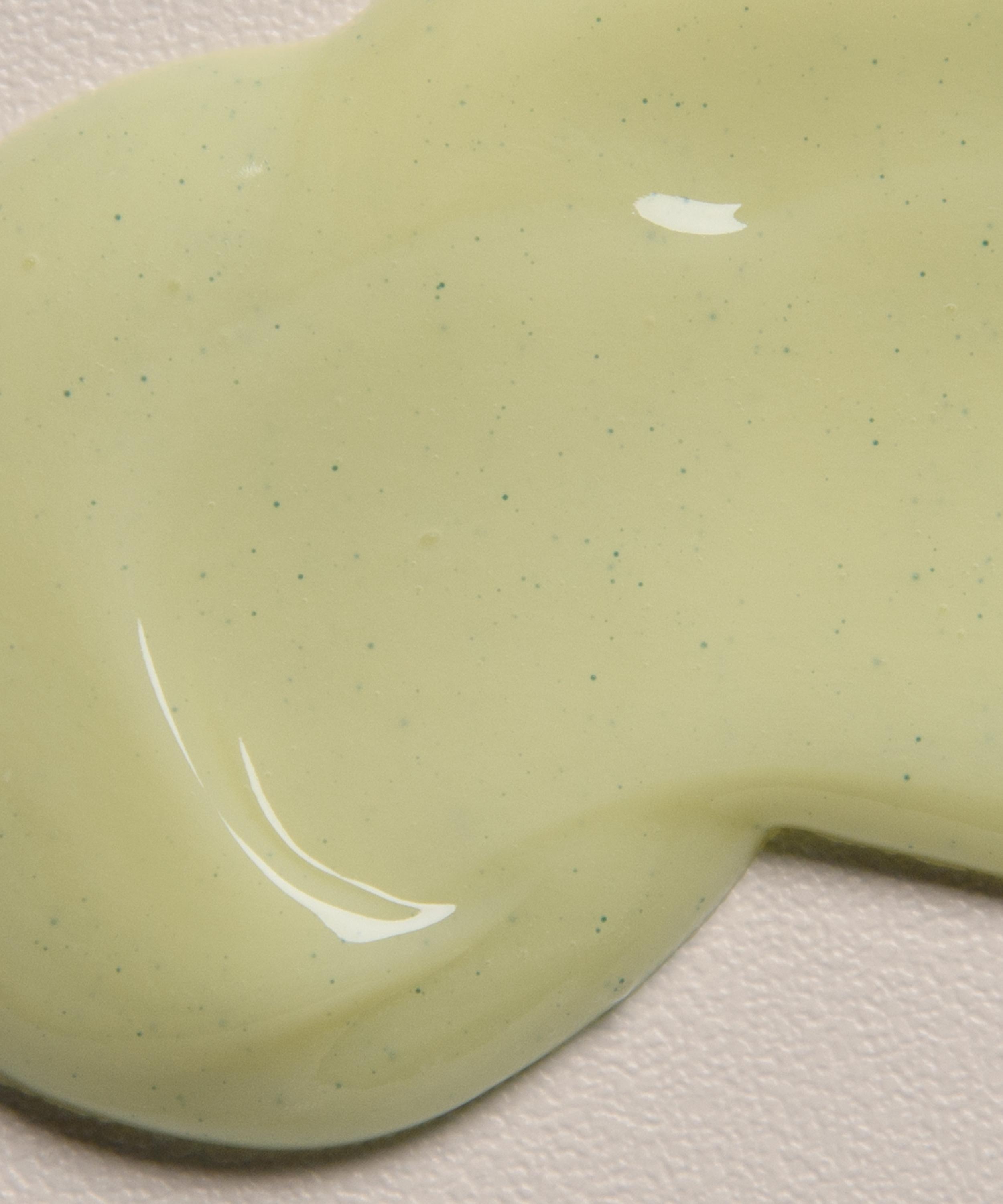 Davines - MOMO Quenching Fluid 150ml image number 2