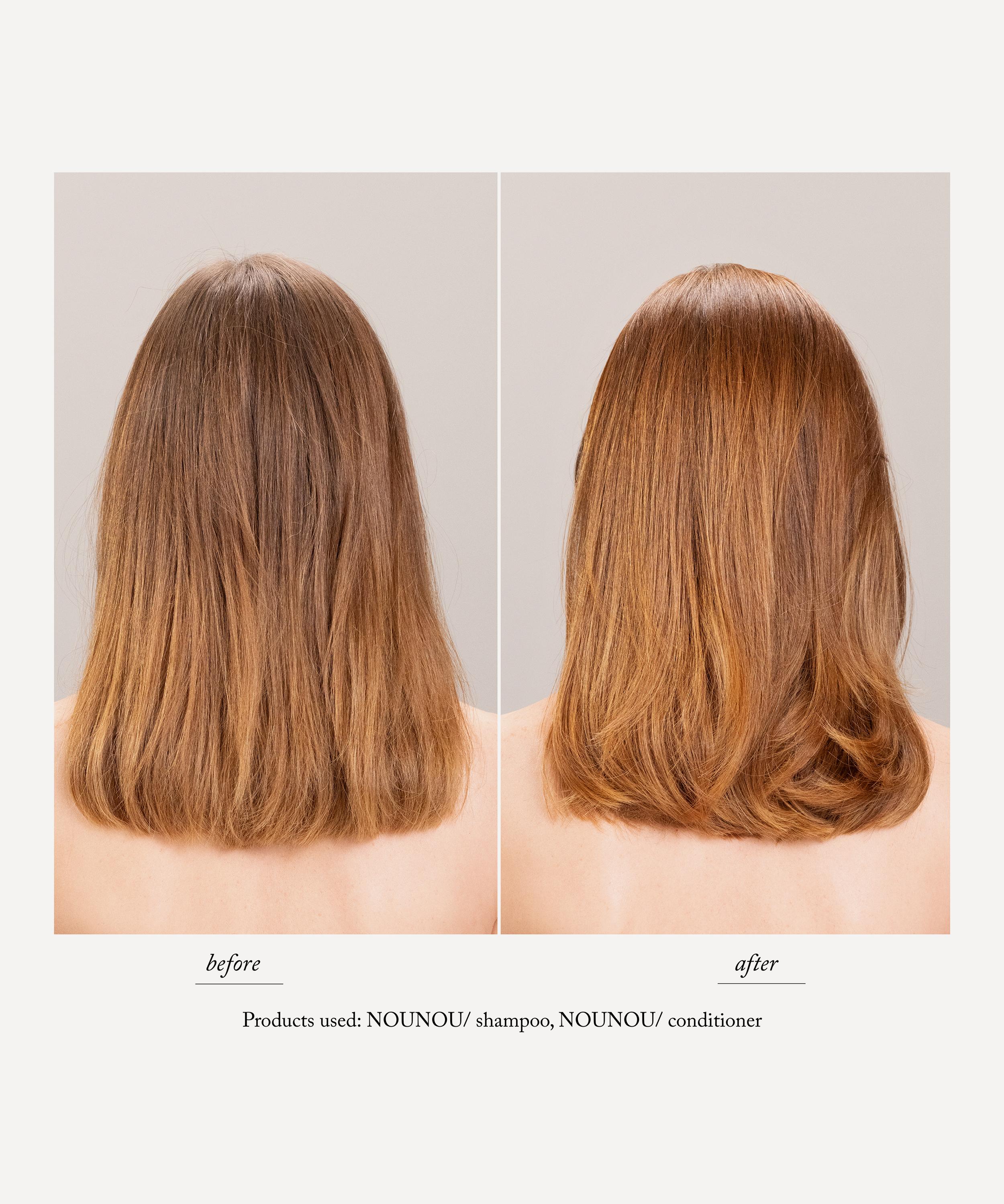 Davines - NOUNOU Conditioner 250ml image number 1