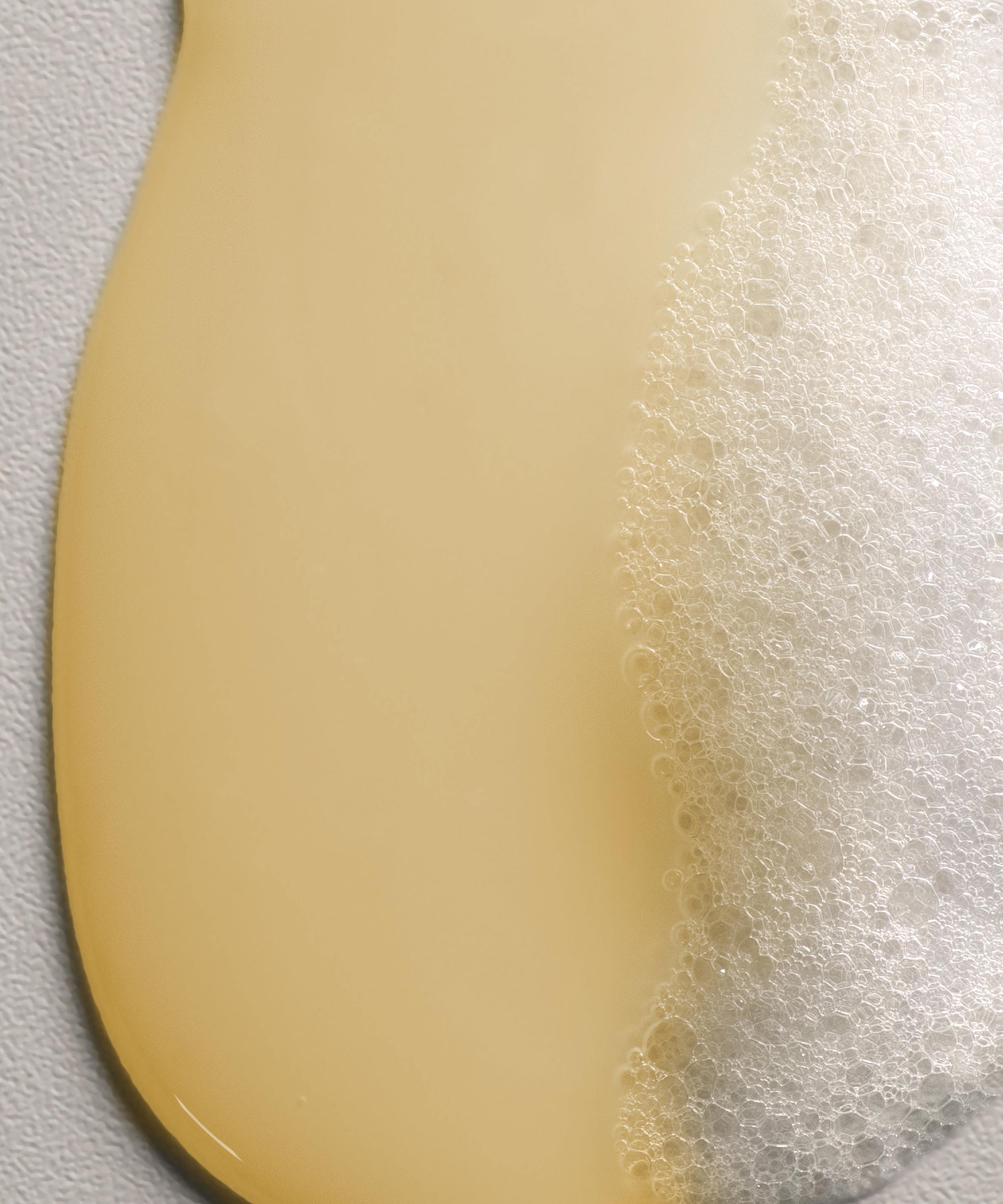 Davines - NOUNOU Shampoo 250ml image number 2