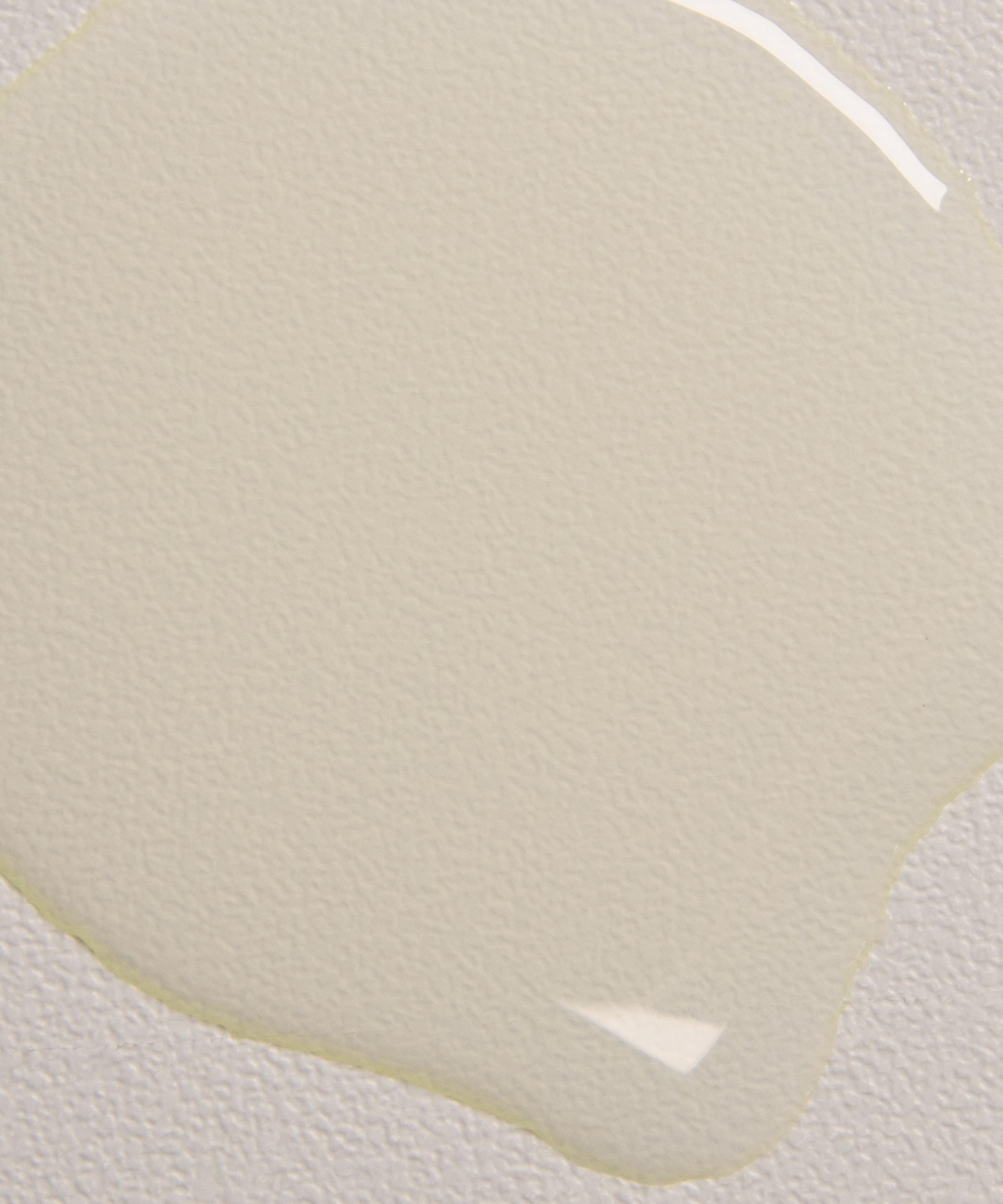 Davines - NOUNOU Hair Oil 50ml image number 2