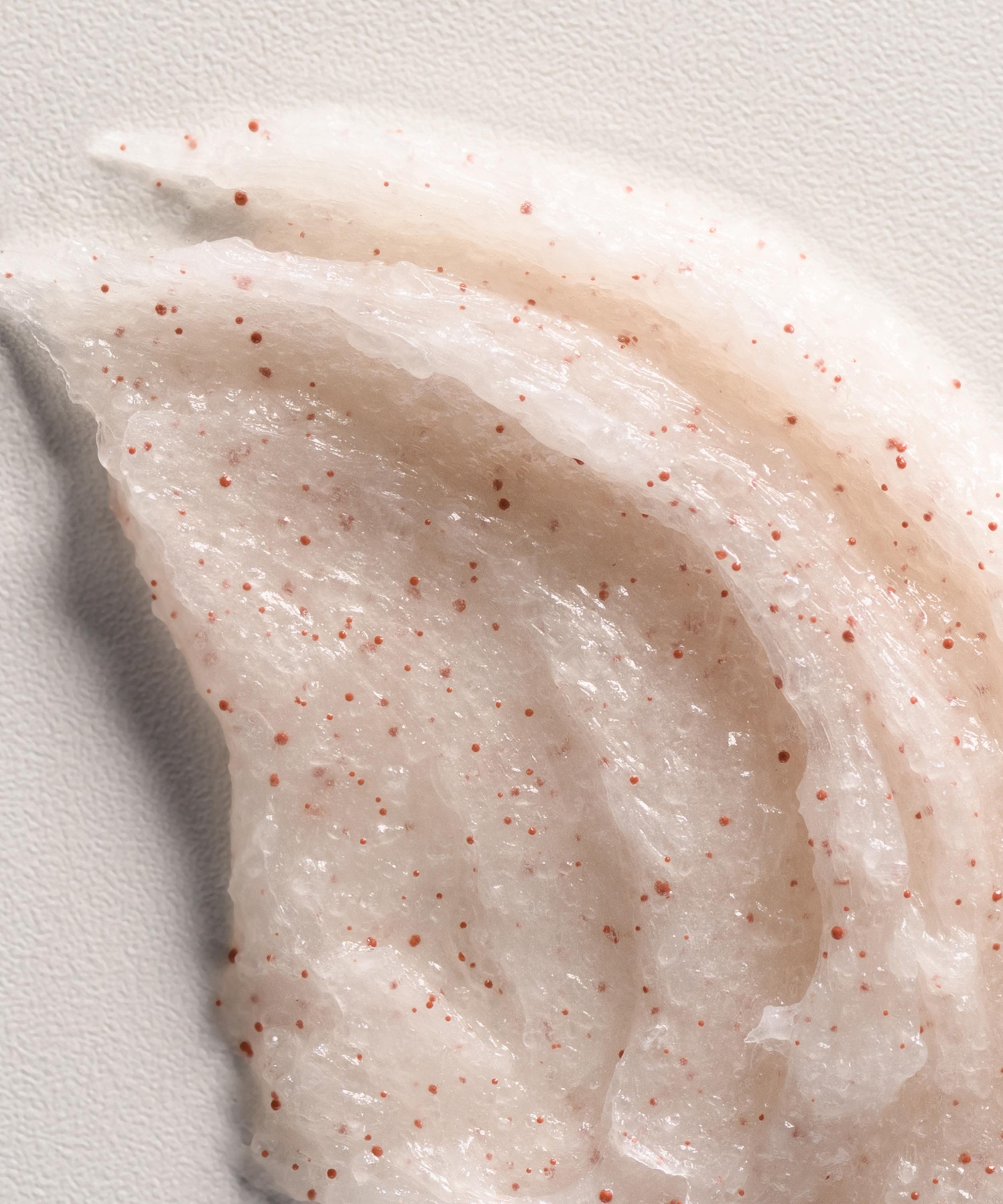 Davines - SOLU Sea Salt Scrub 250ml image number 2