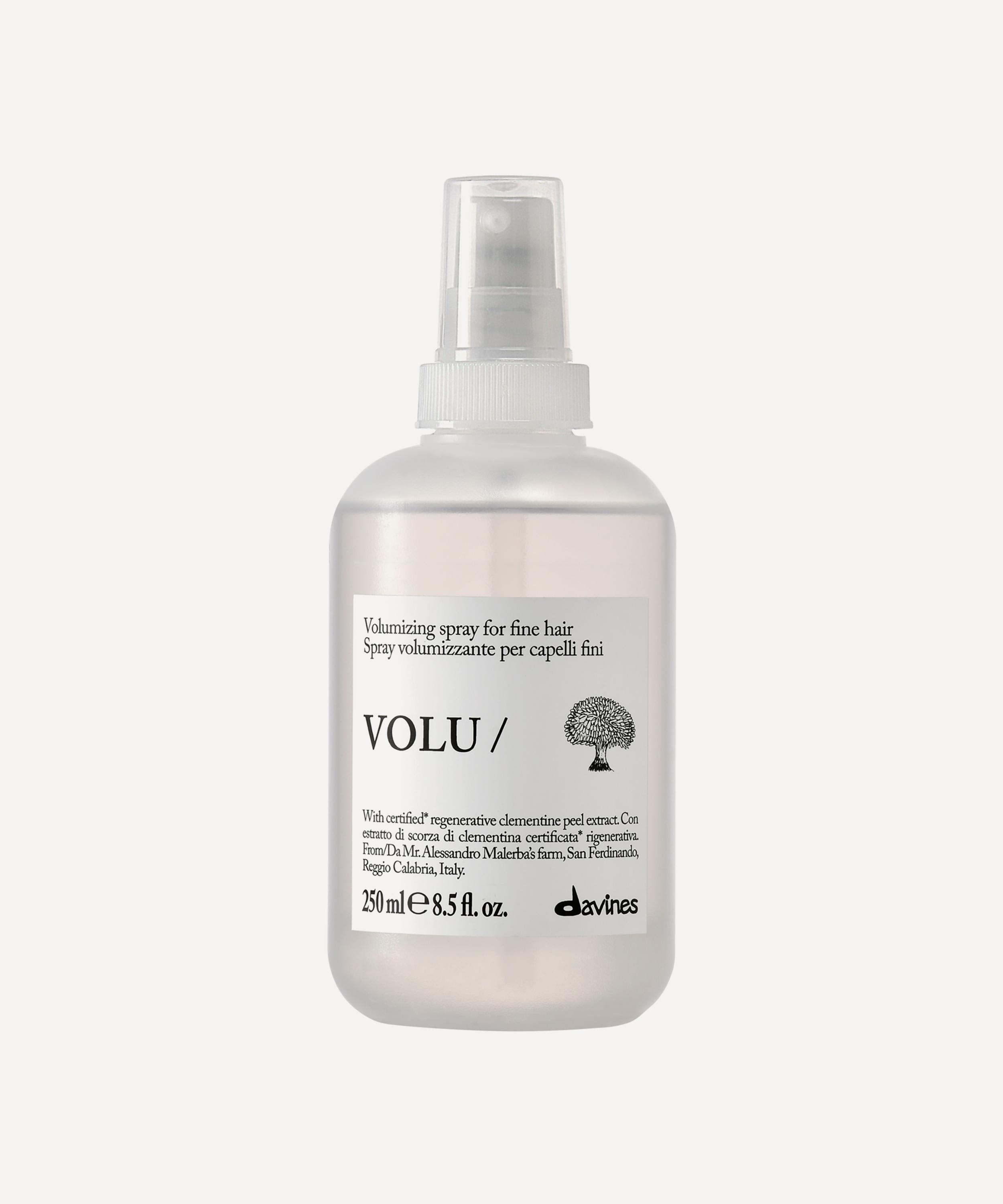 Davines - VOLU Mist 250ml