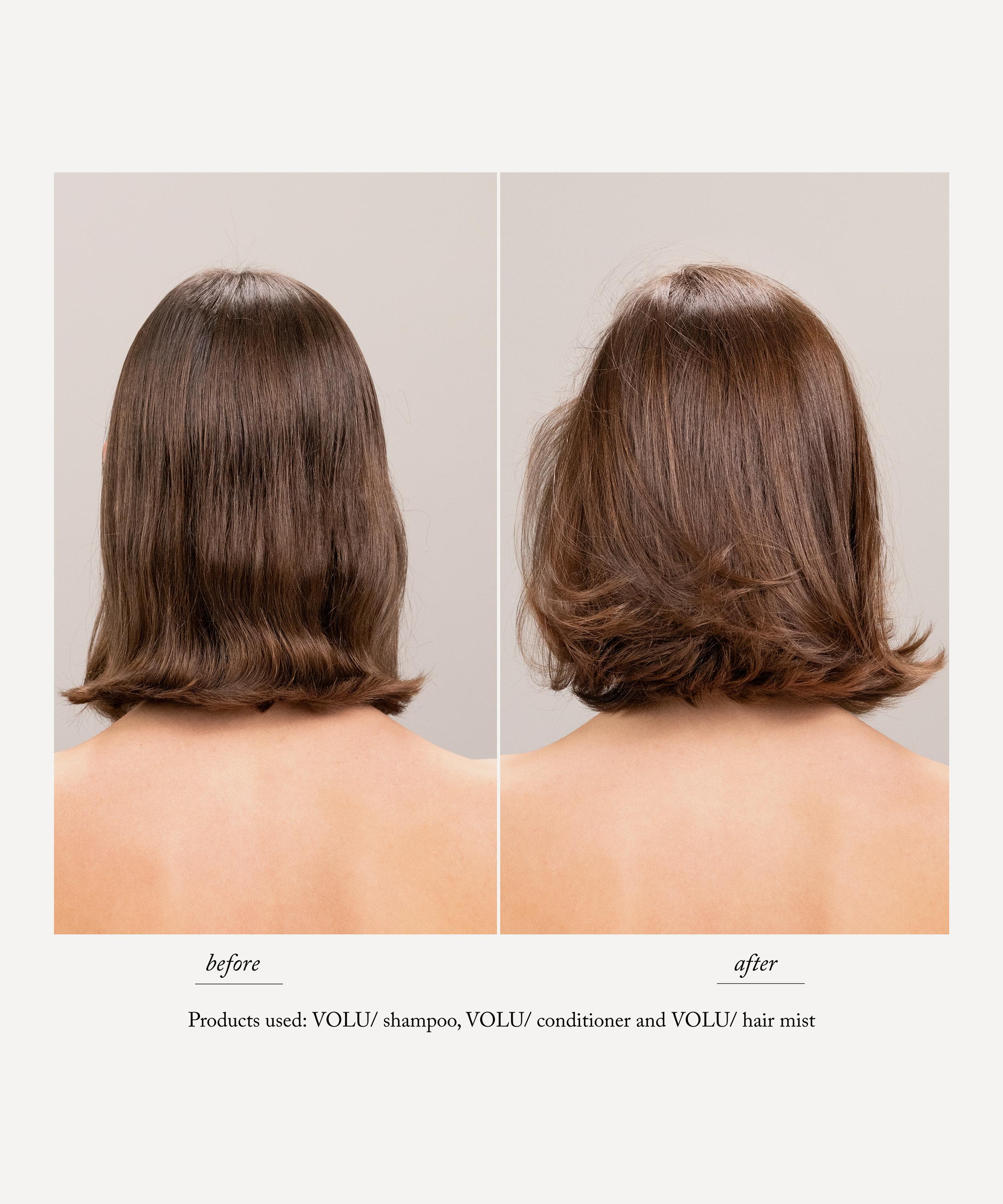 Davines - VOLU Shampoo 250ml image number 1