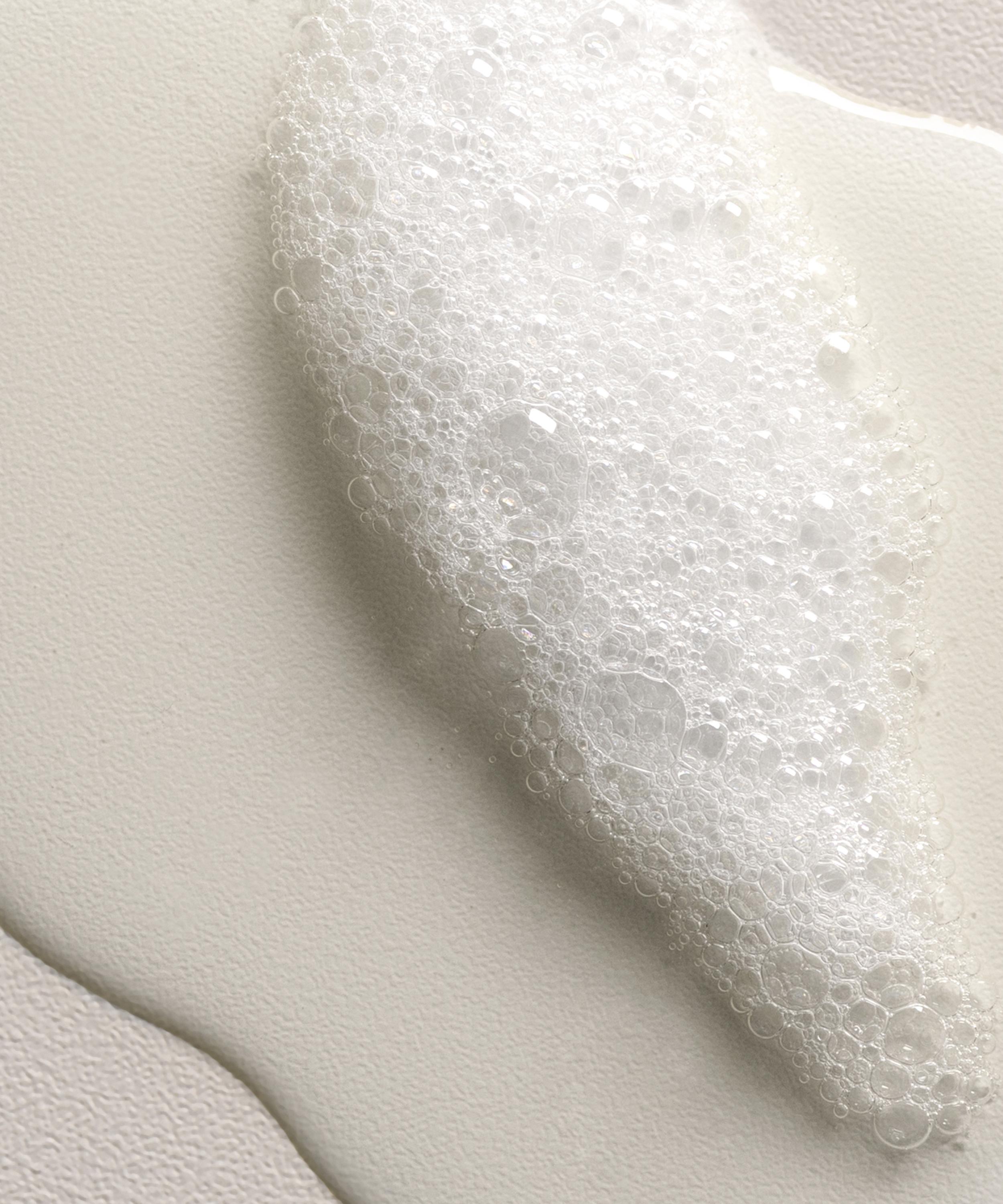Davines - VOLU Shampoo 250ml image number 2
