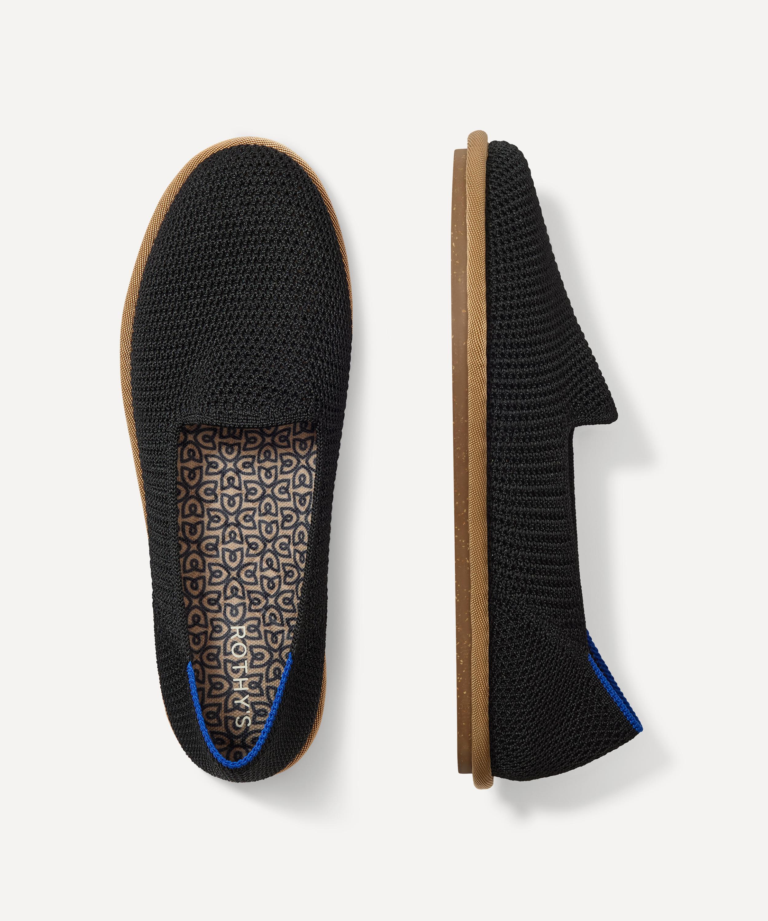 Rothy&rsquo;s - Cruiser Loafers