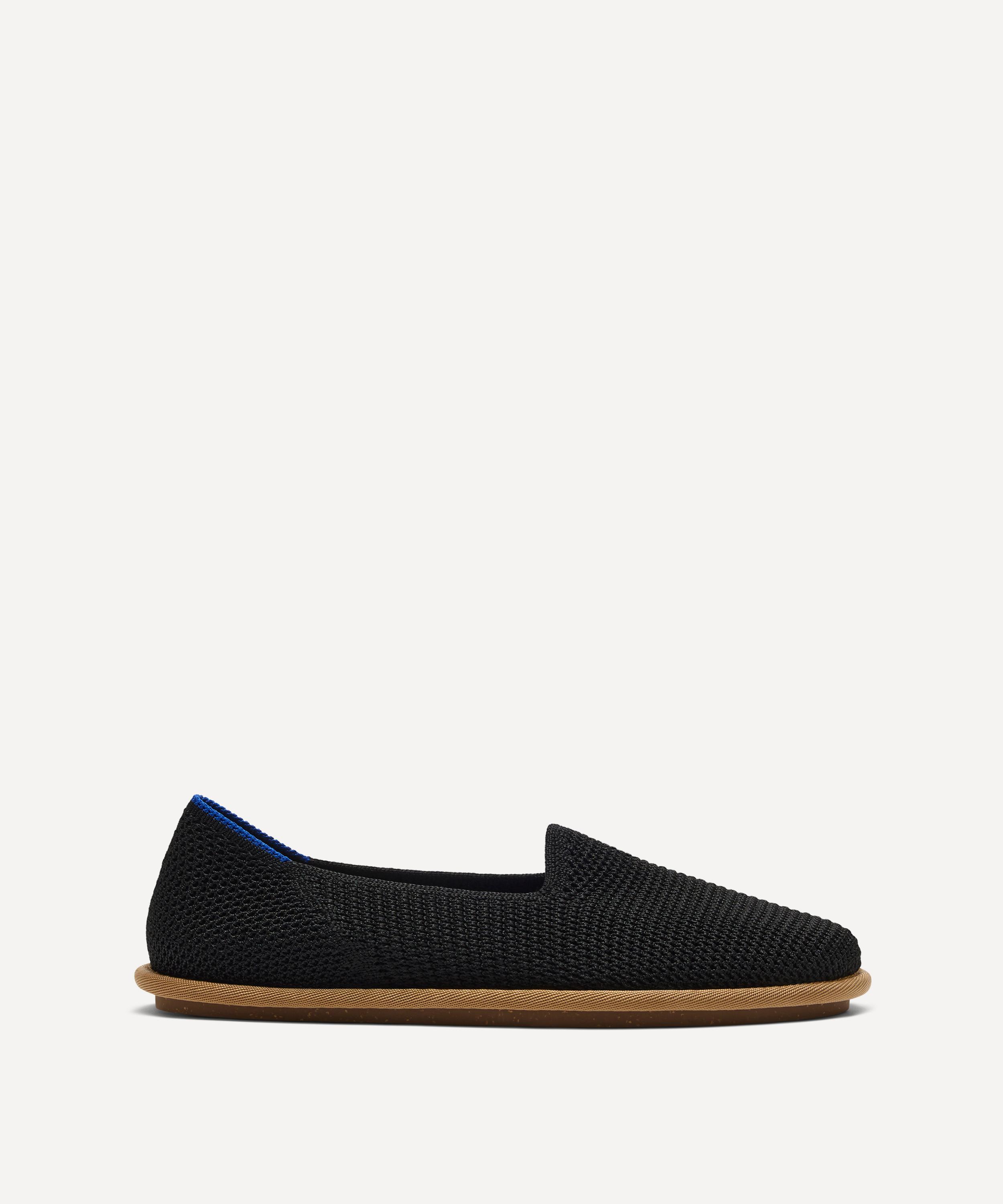 Rothy&rsquo;s - Cruiser Loafers image number 2