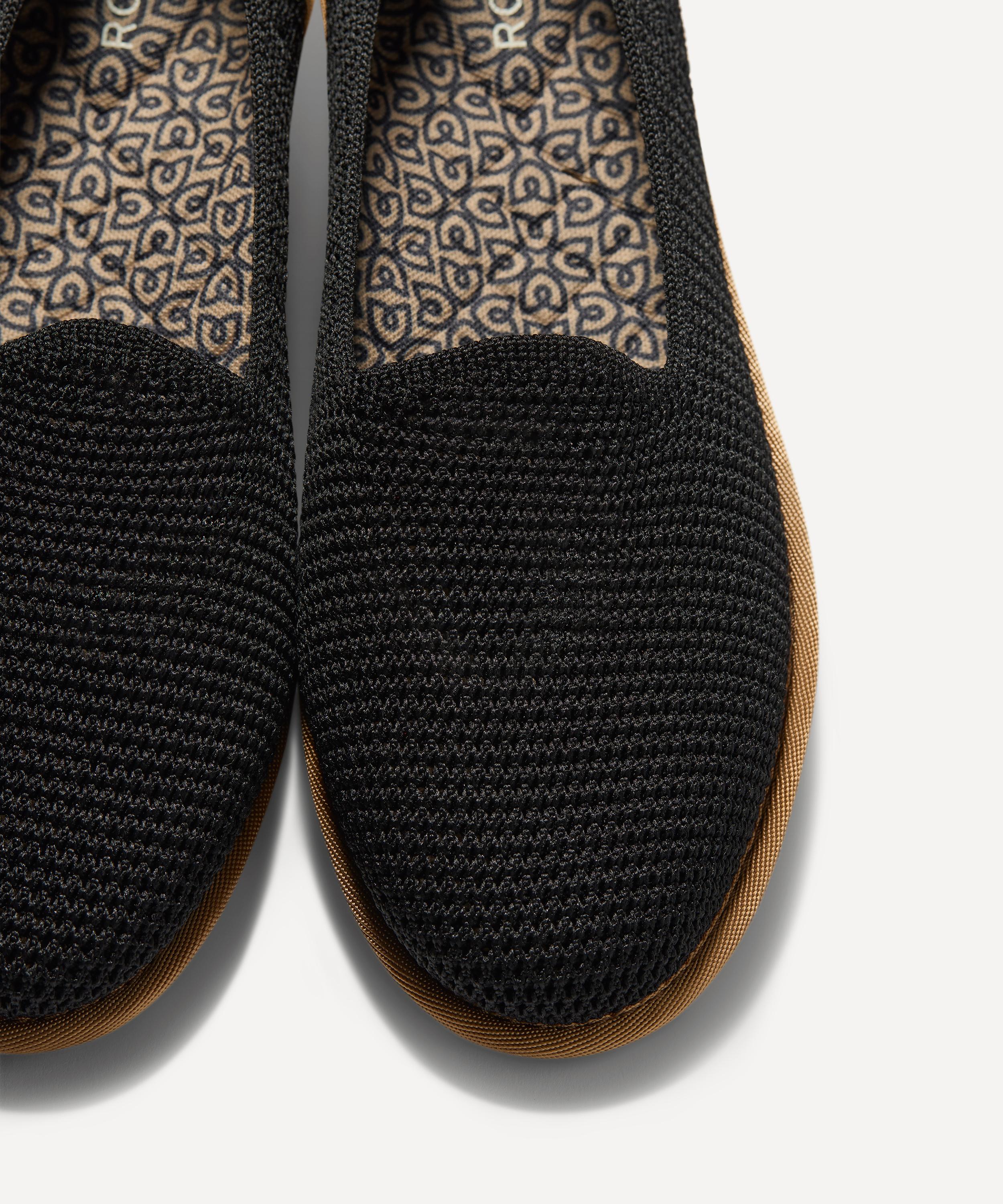 Rothy&rsquo;s - Cruiser Loafers image number 3