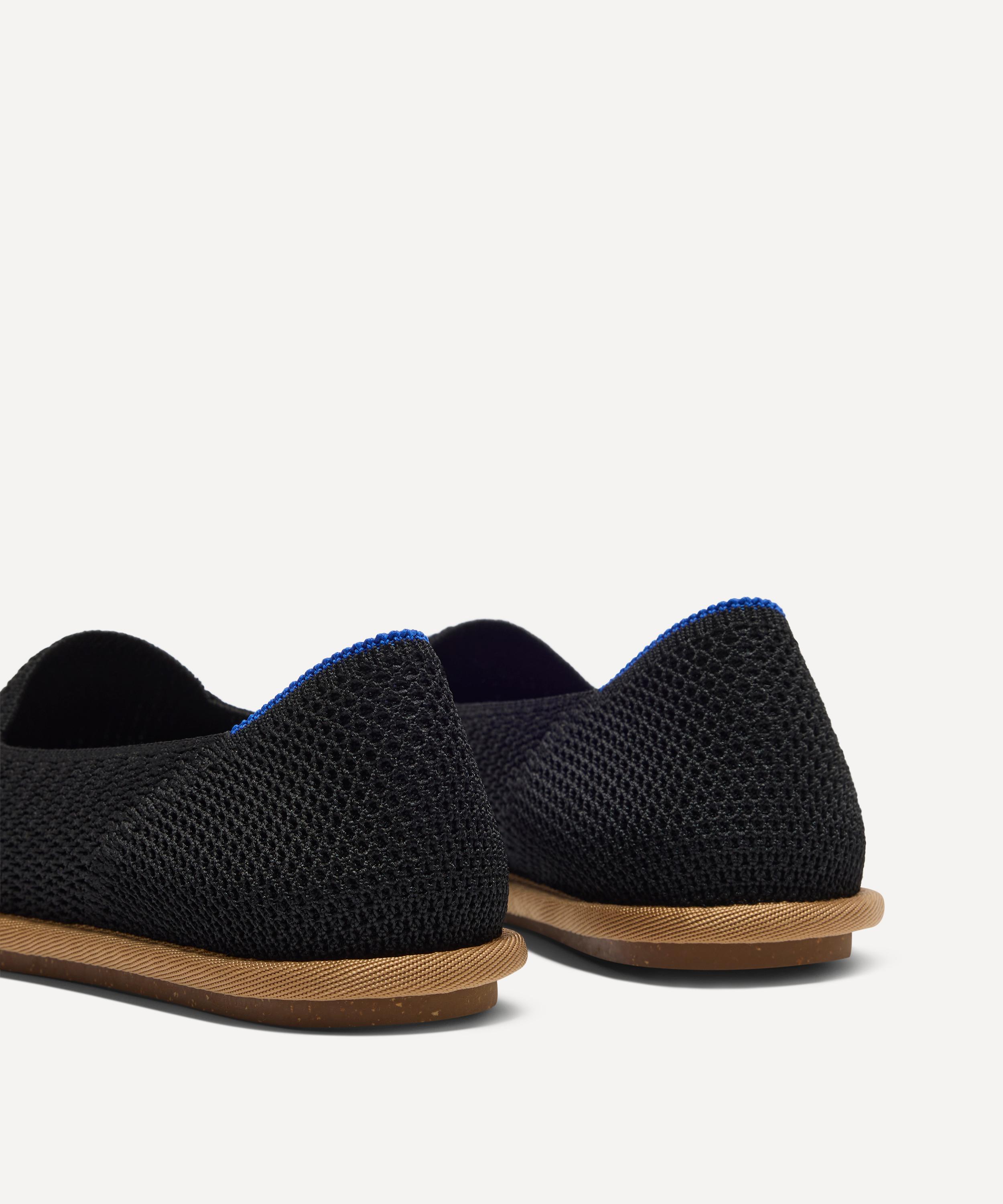 Rothy&rsquo;s - Cruiser Loafers image number 4