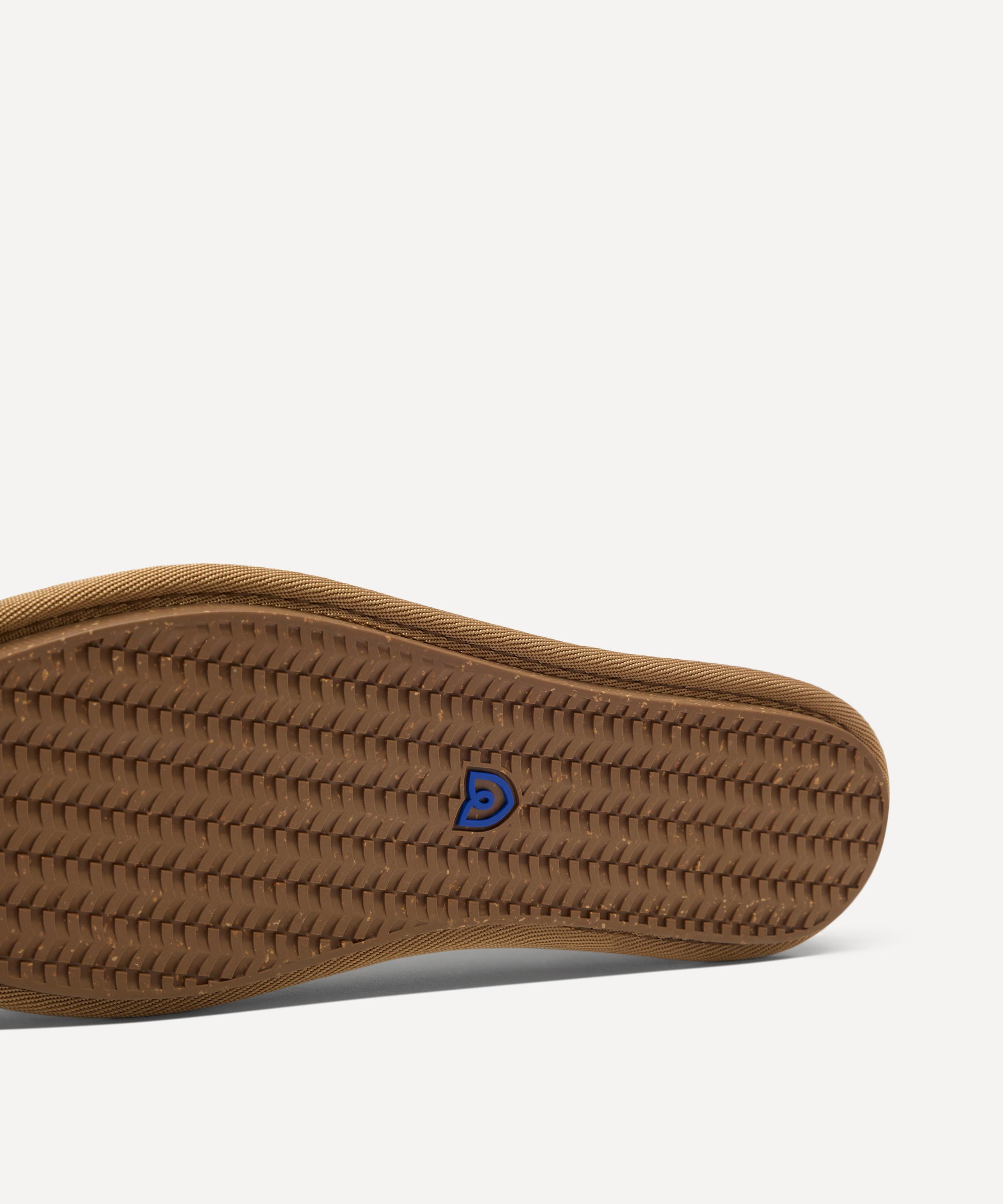Rothy&rsquo;s - Cruiser Loafers image number 5