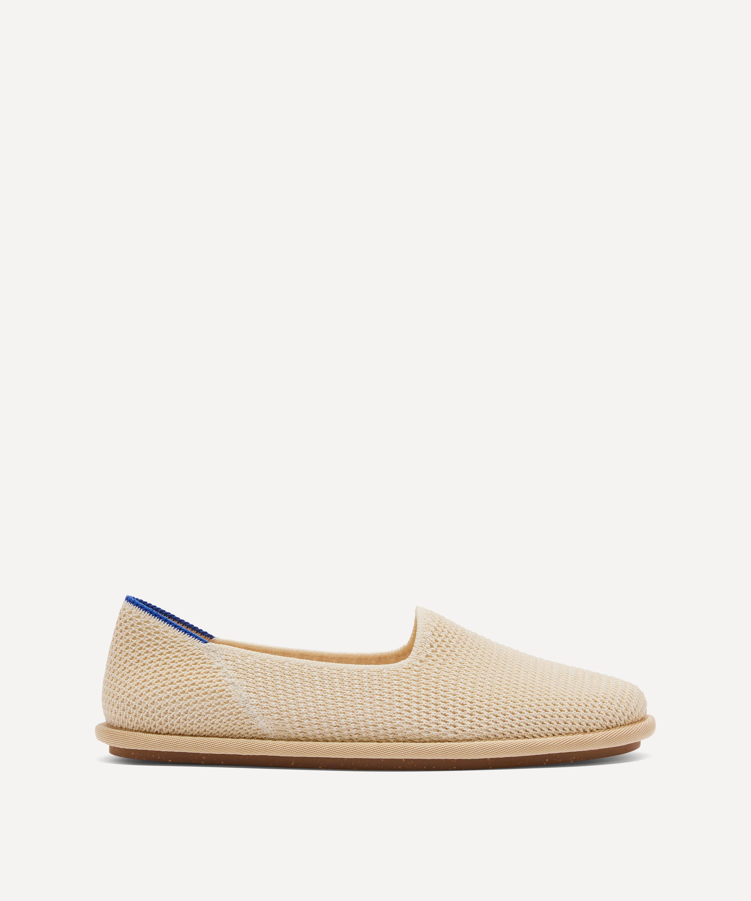 Rothy&rsquo;s - Cruiser Loafers image number 2