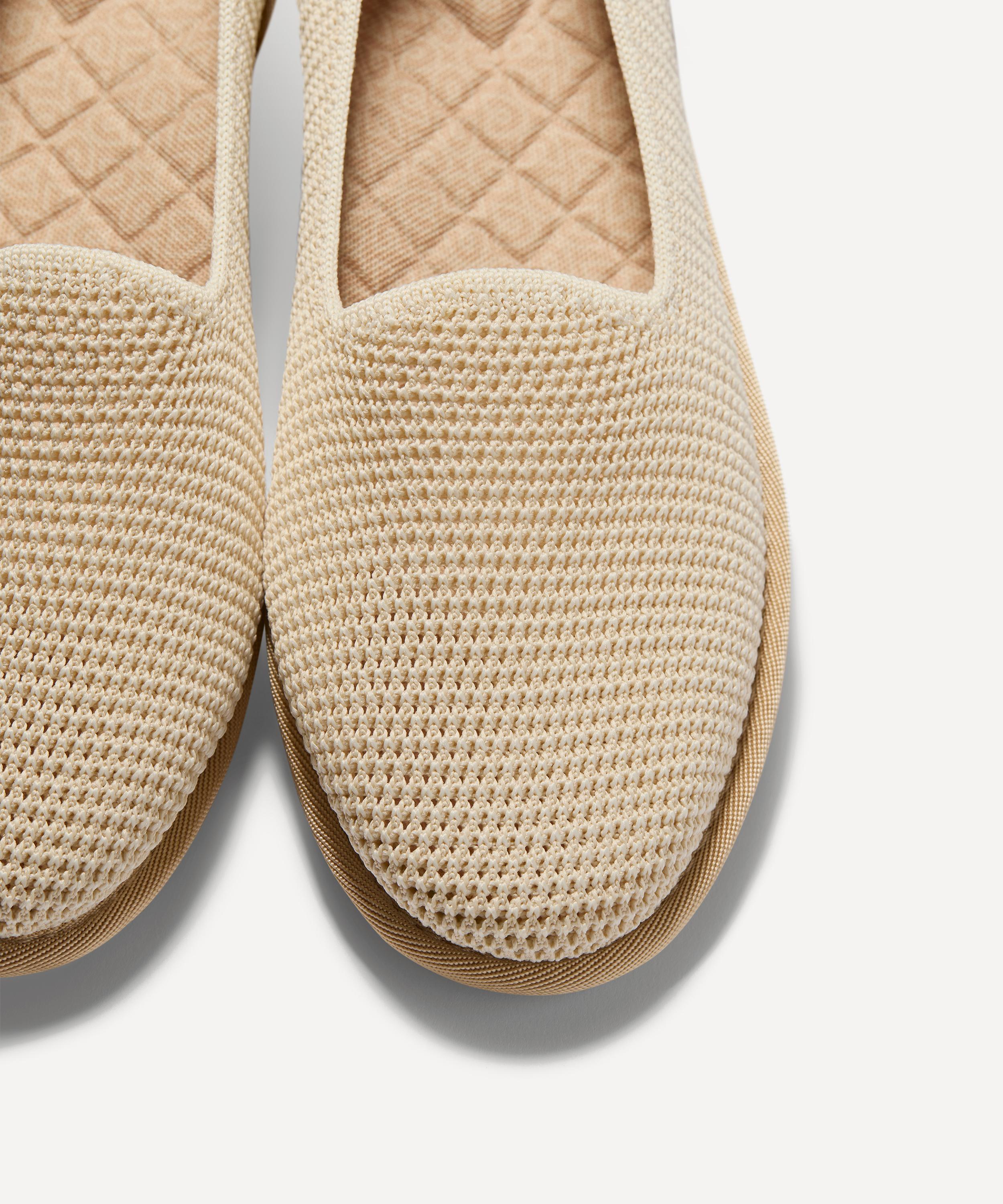 Rothy&rsquo;s - Cruiser Loafers image number 3
