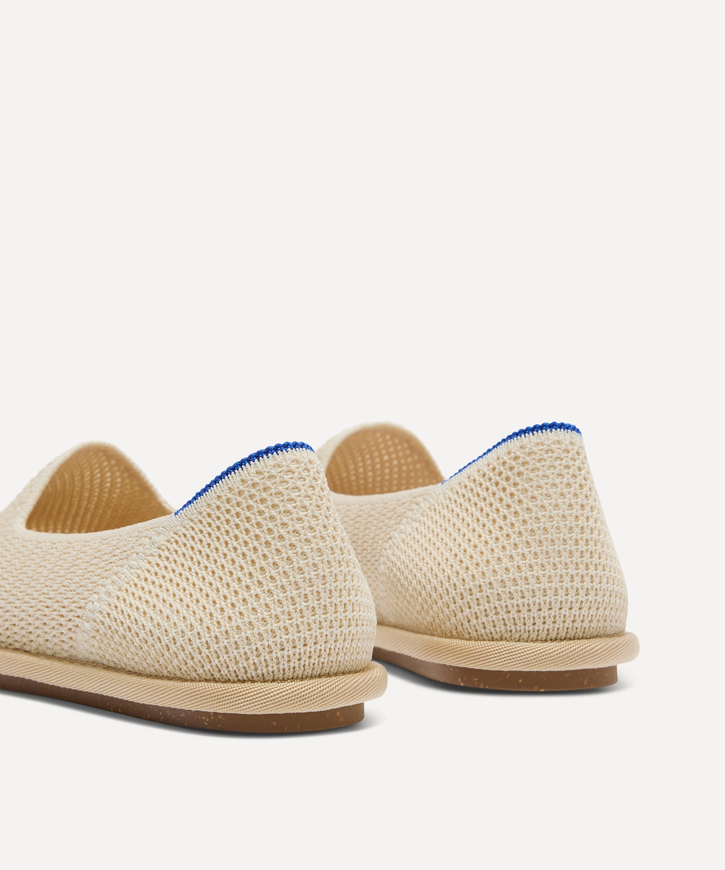 Rothy&rsquo;s - Cruiser Loafers image number 4