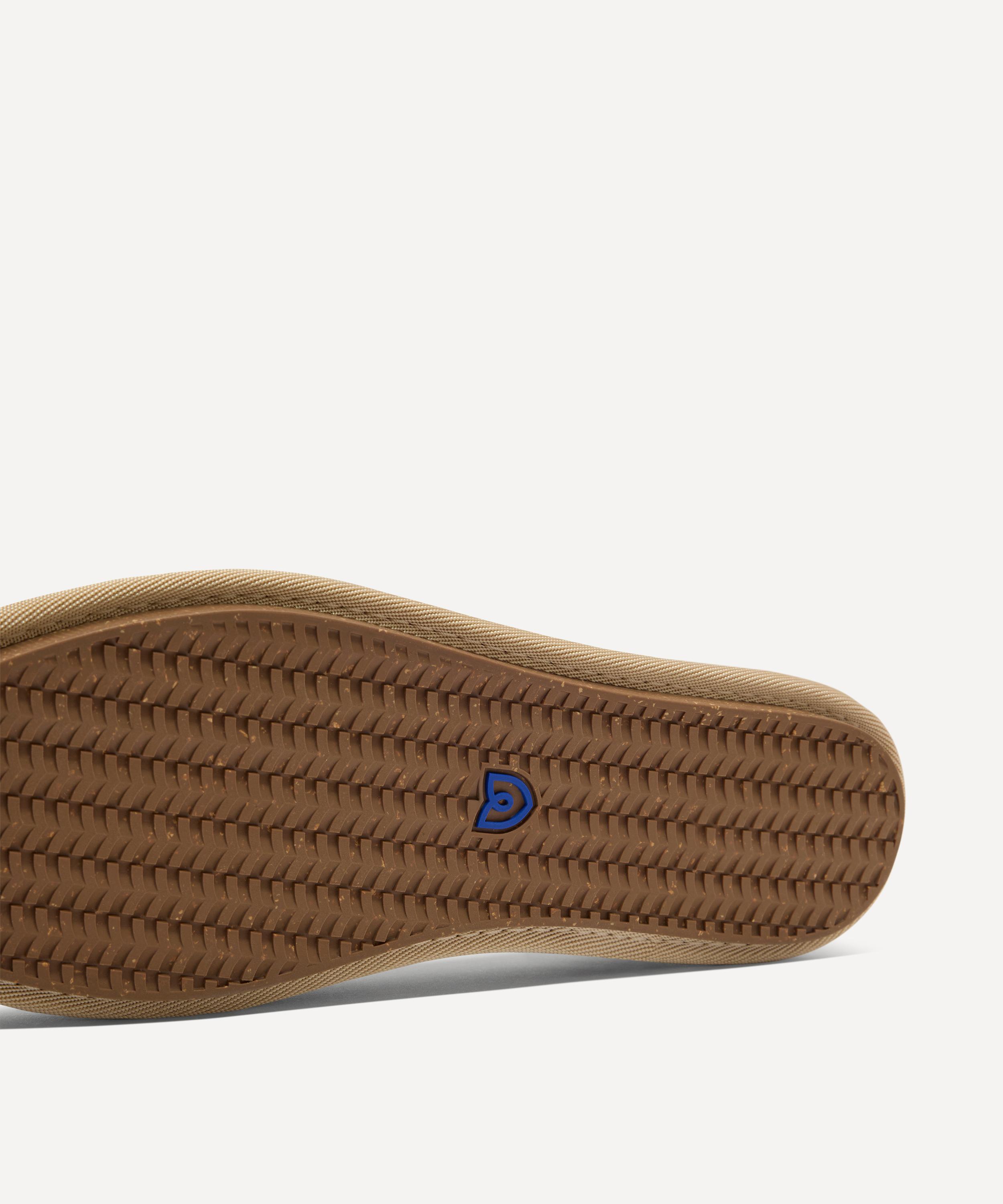 Rothy&rsquo;s - Cruiser Loafers image number 5