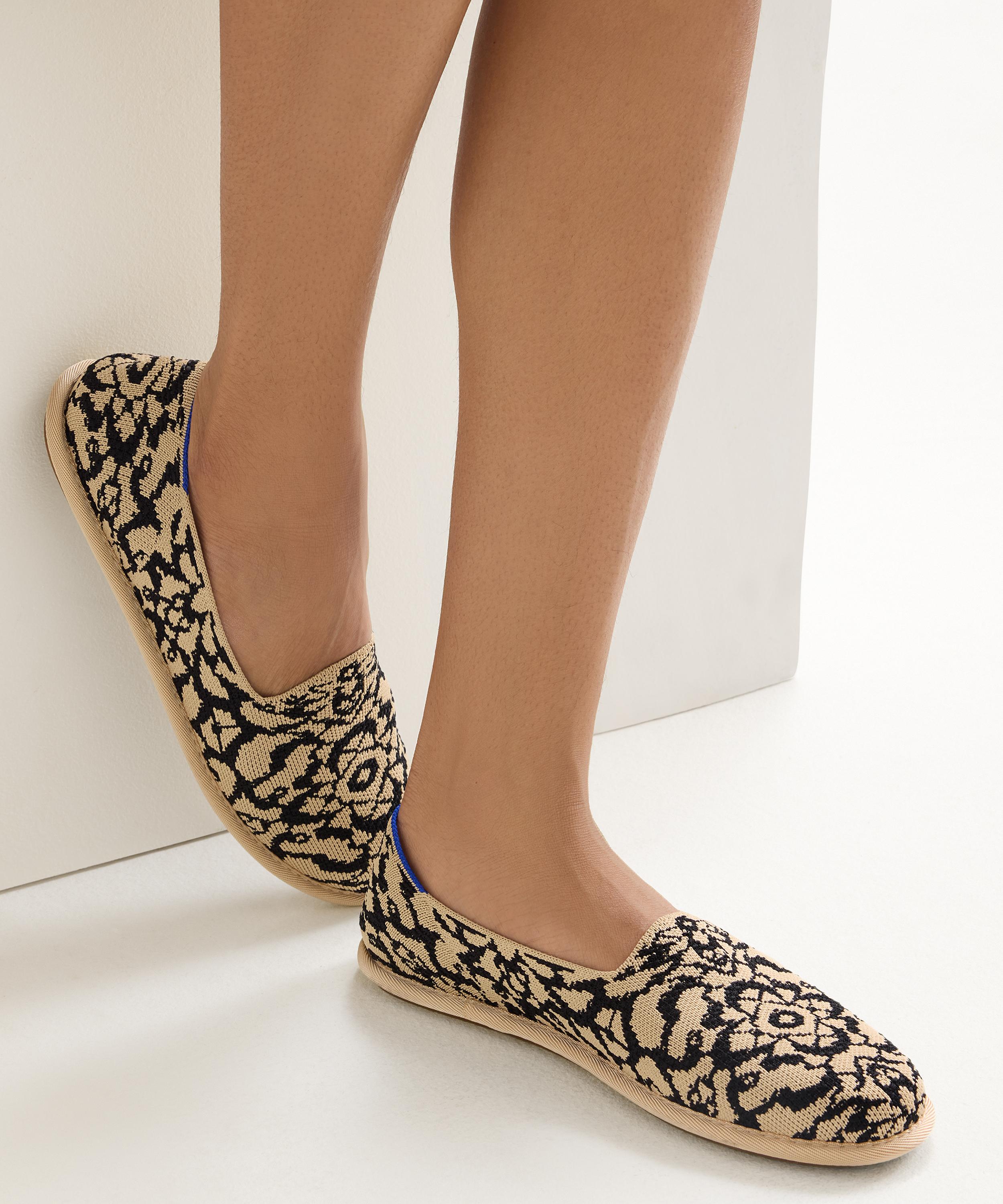 Rothy&rsquo;s - Cruiser Loafers image number 1