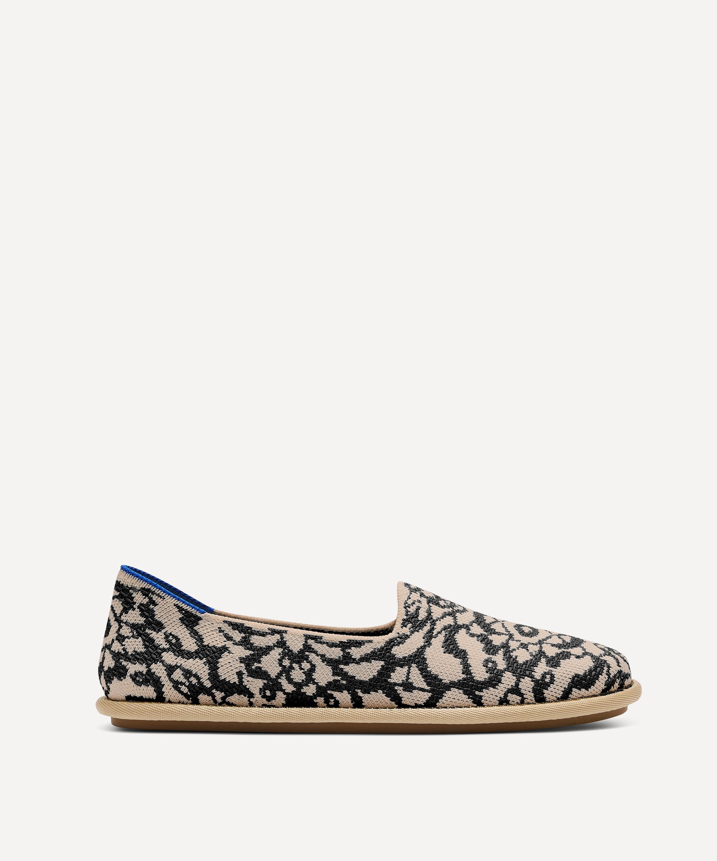 Rothy&rsquo;s - Cruiser Loafers image number 2