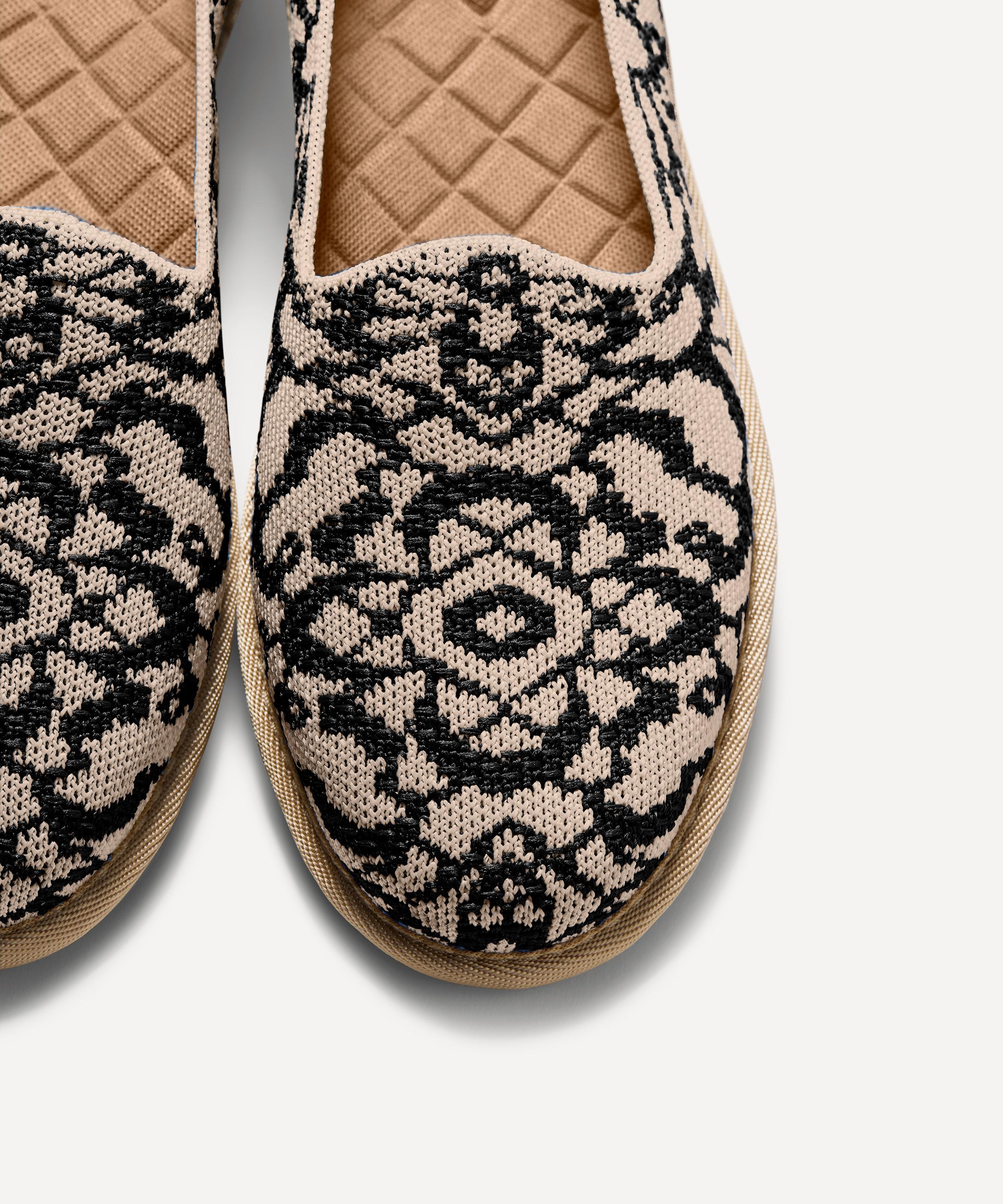 Rothy&rsquo;s - Cruiser Loafers image number 3