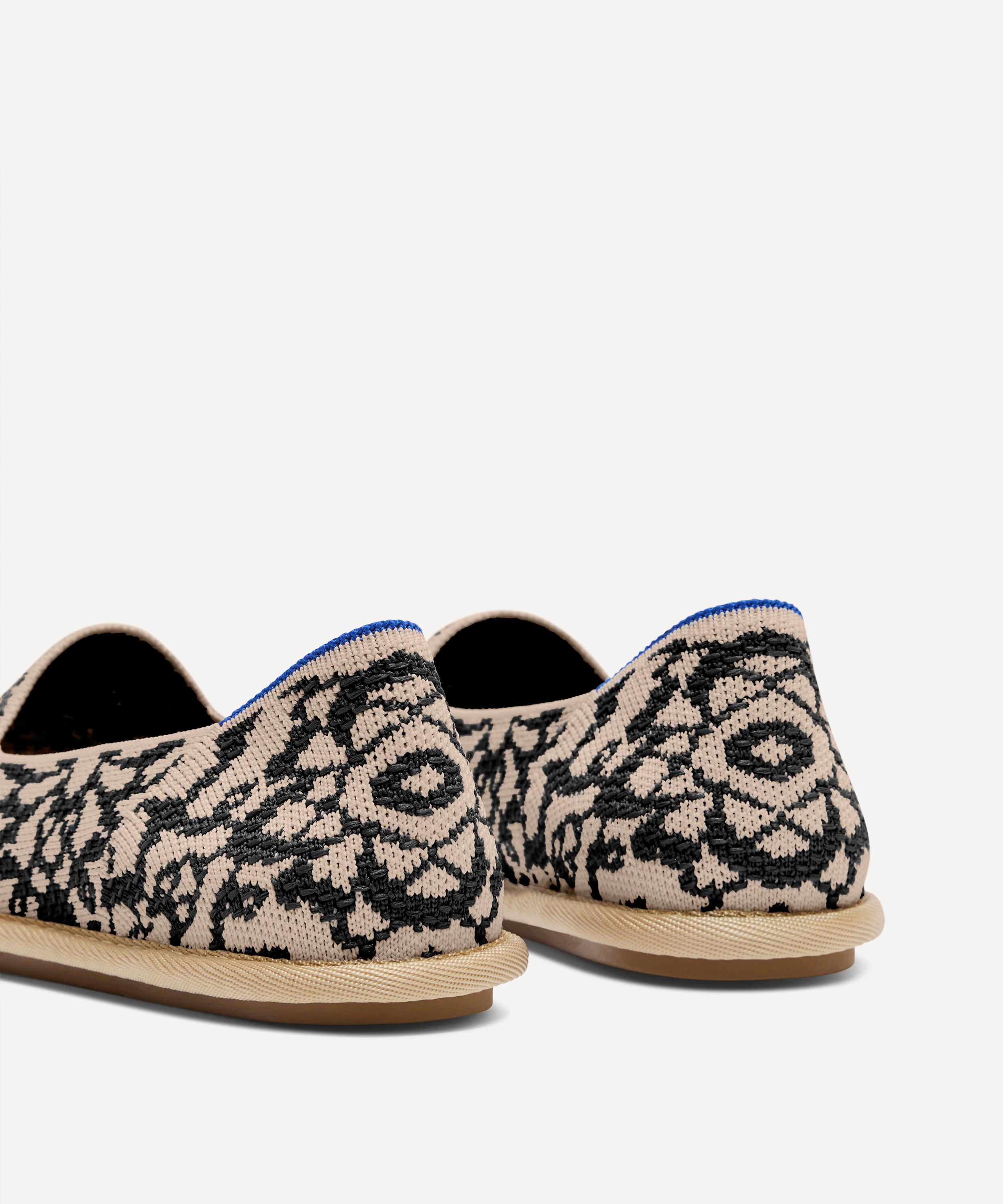 Rothy&rsquo;s - Cruiser Loafers image number 4
