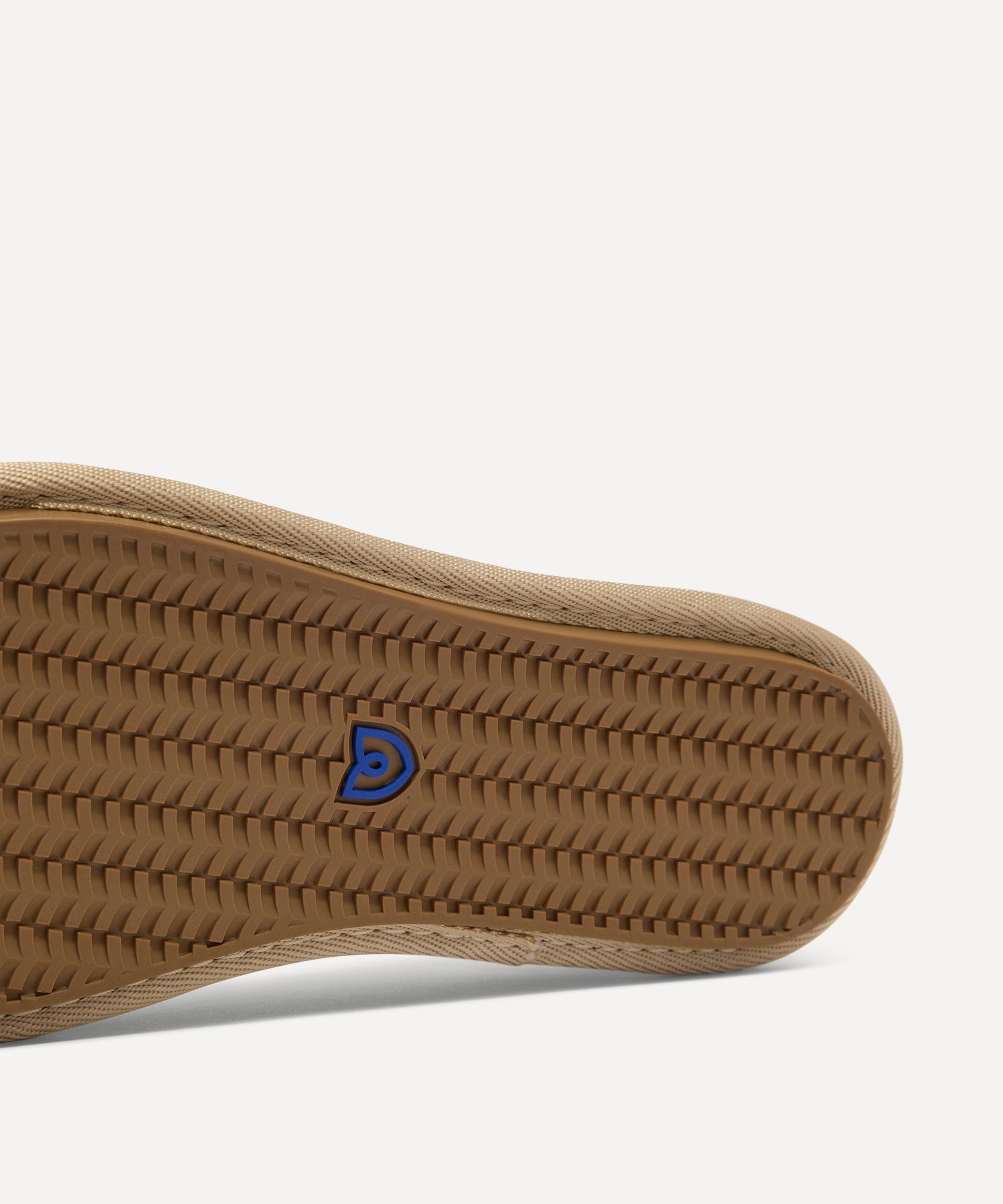 Rothy&rsquo;s - Cruiser Loafers image number 5