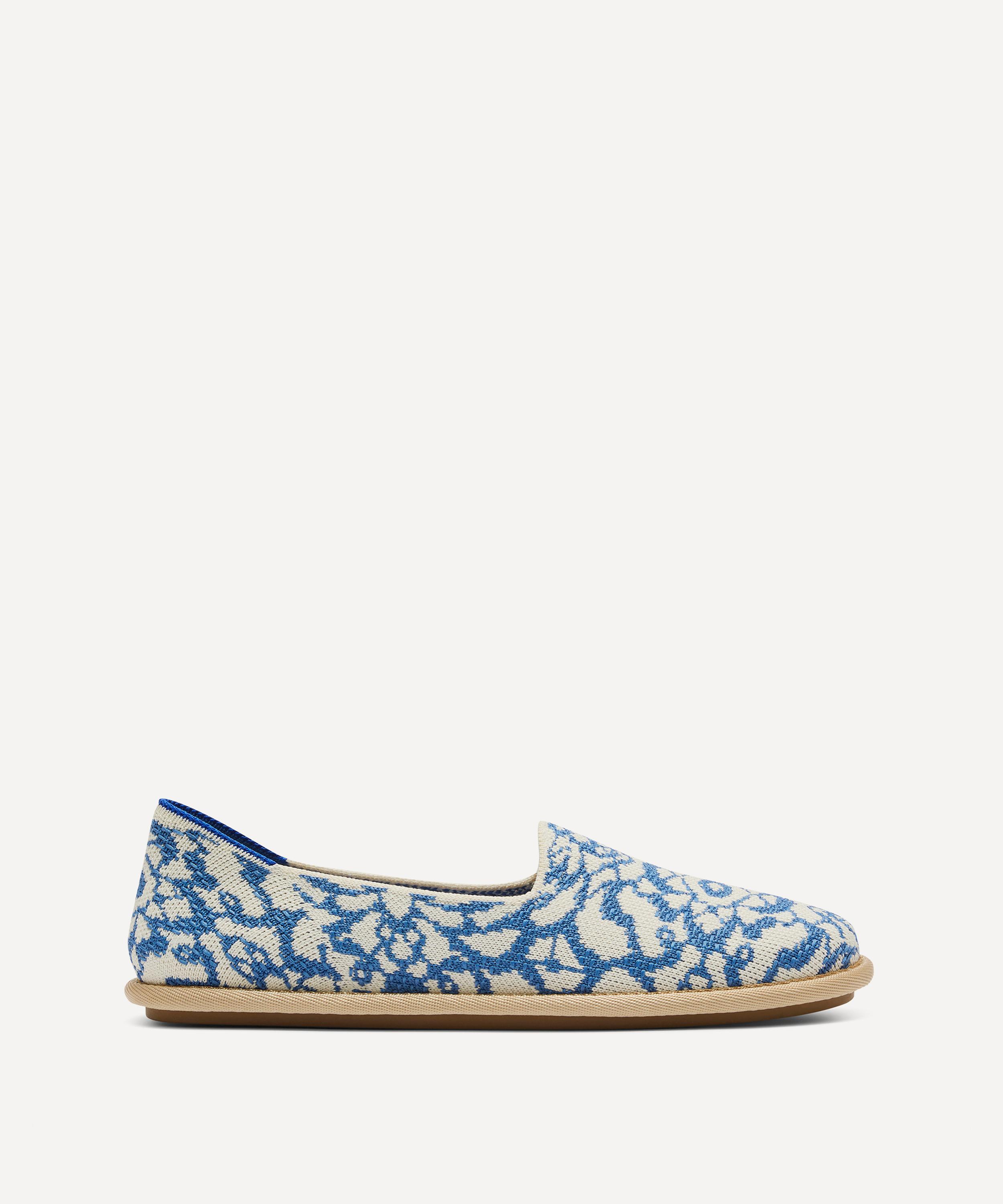 Rothy&rsquo;s - Cruiser Loafers image number 2
