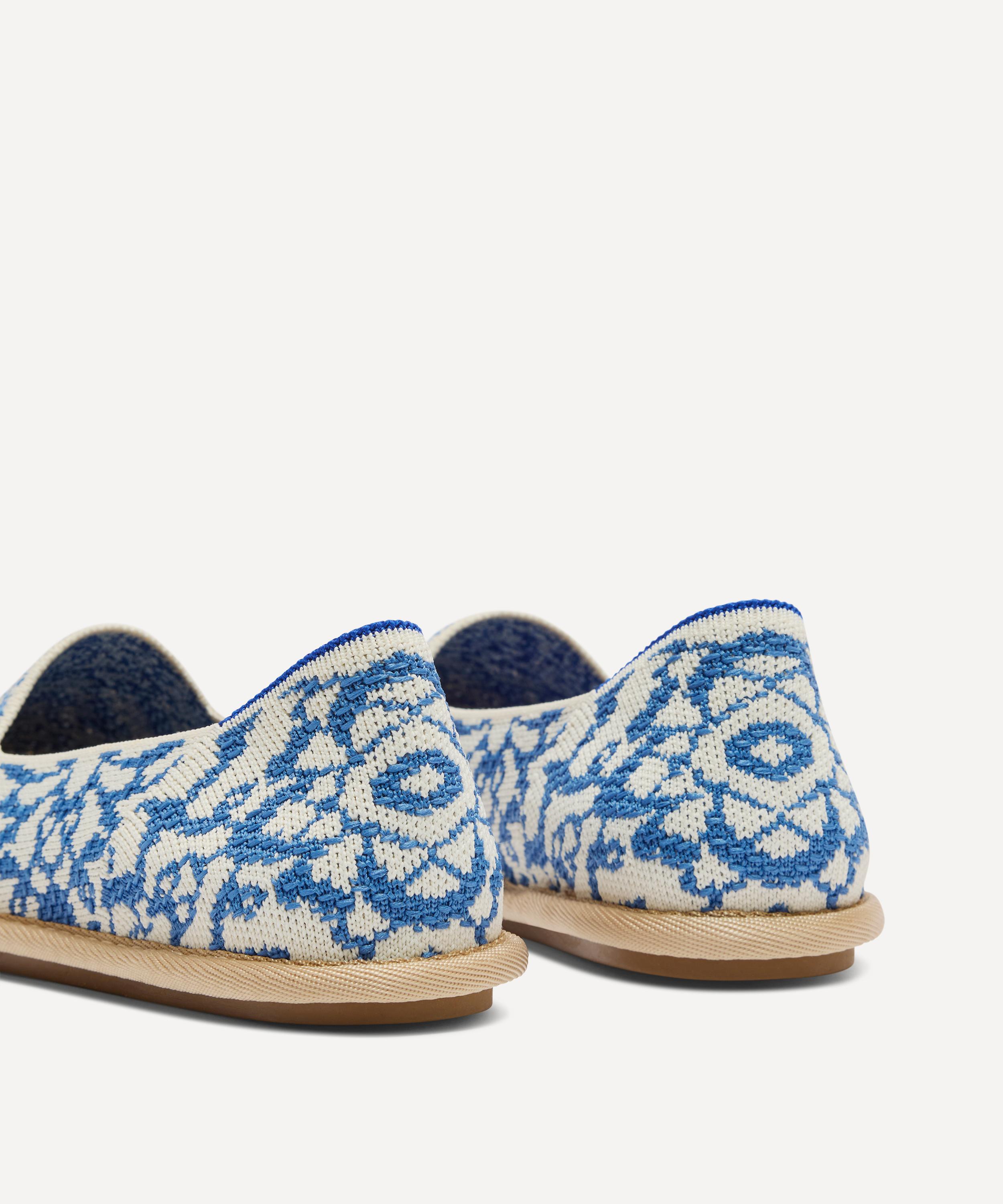 Rothy&rsquo;s - Cruiser Loafers image number 4