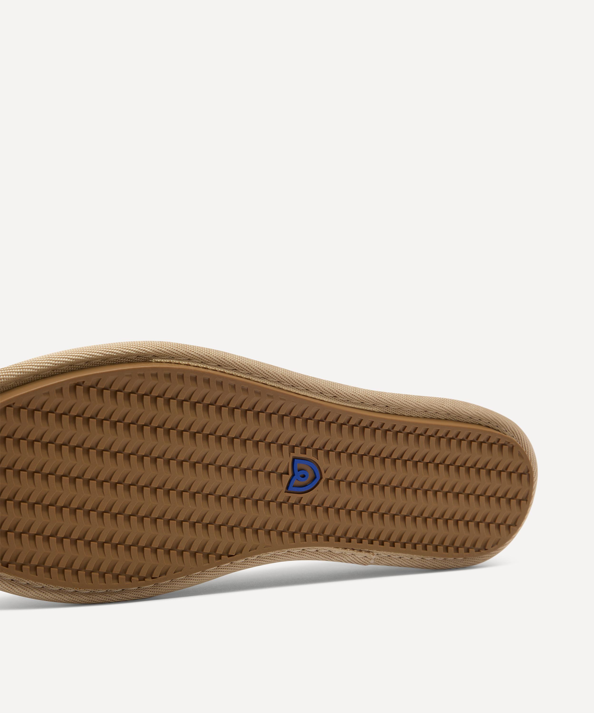 Rothy&rsquo;s - Cruiser Loafers image number 5