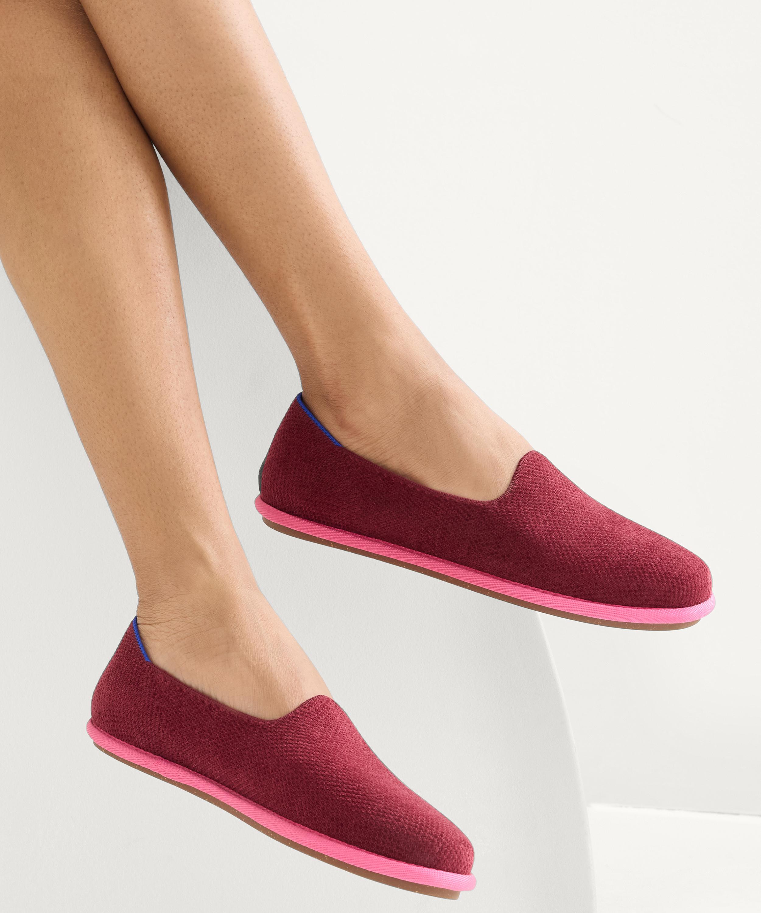 Rothy&rsquo;s - Cruiser Loafers image number 1