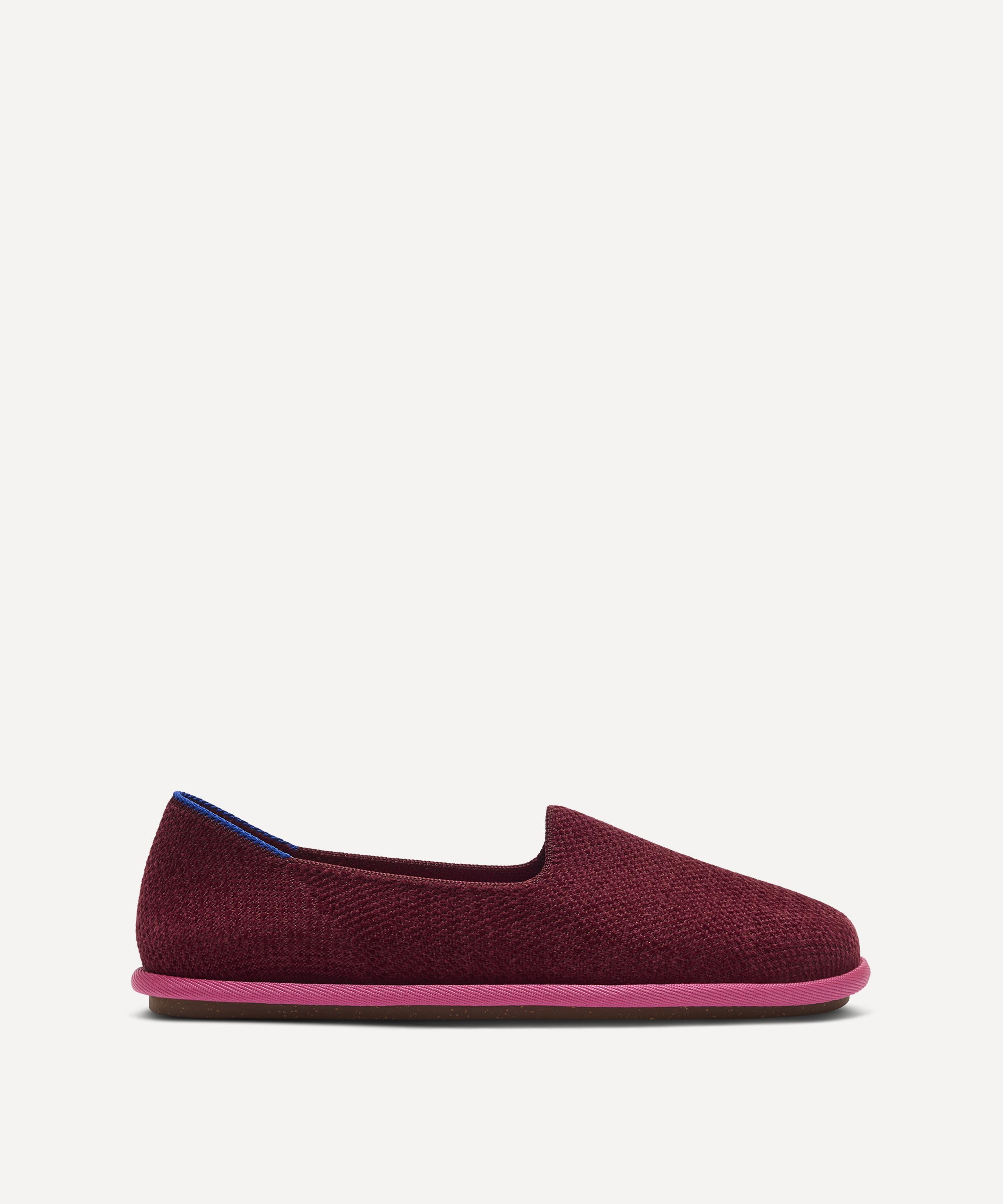 Rothy&rsquo;s - Cruiser Loafers image number 2
