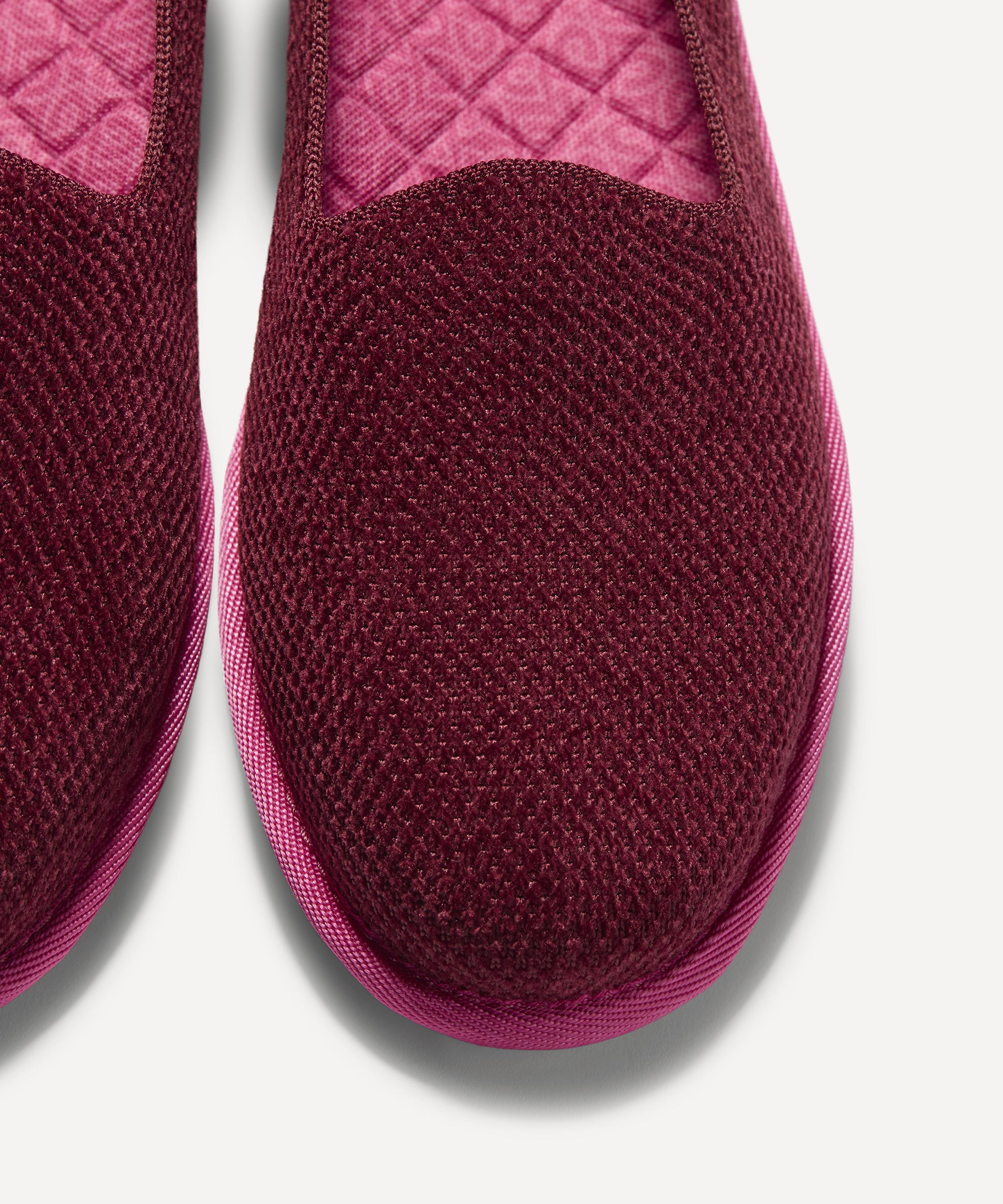 Rothy&rsquo;s - Cruiser Loafers image number 3