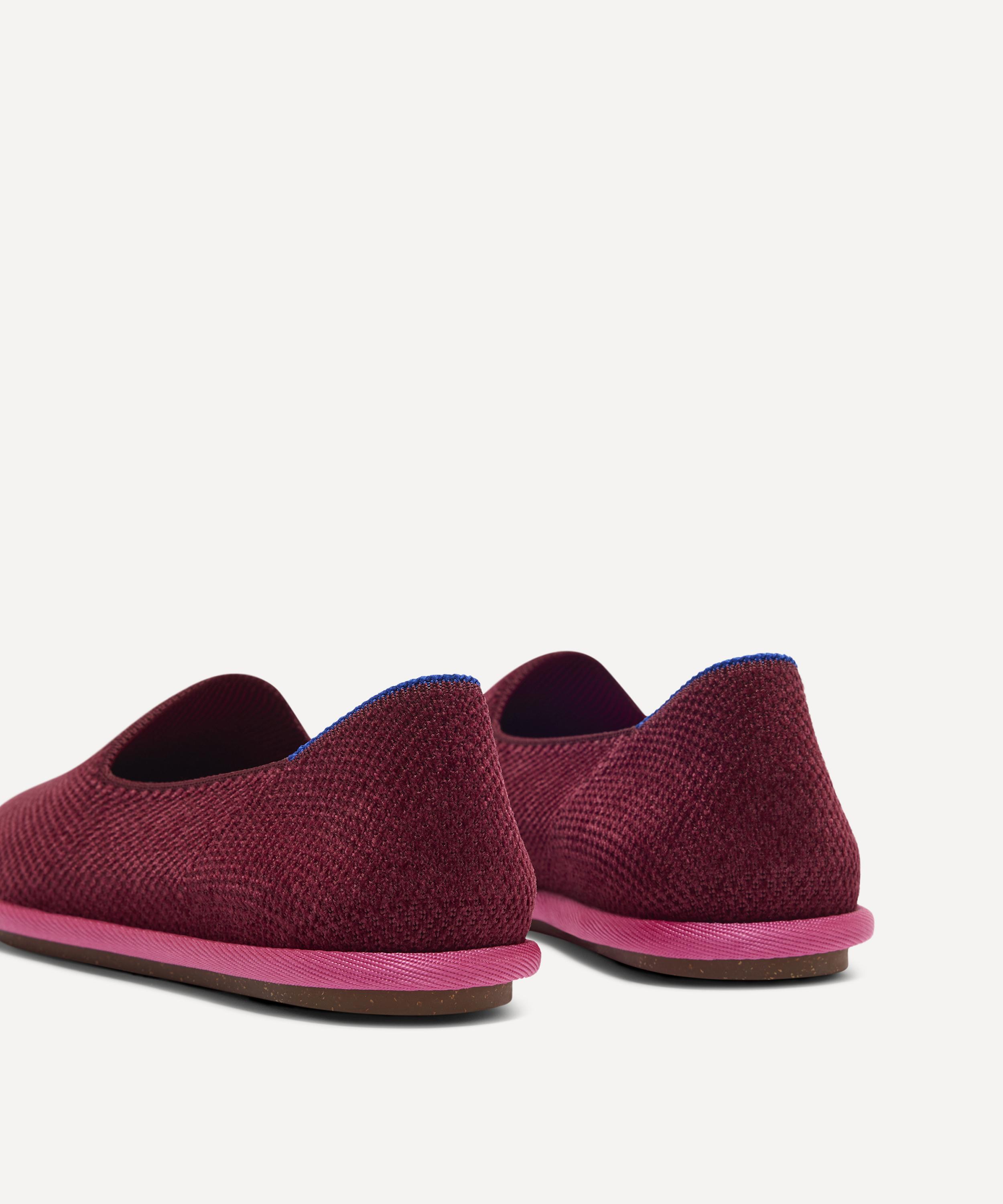 Rothy&rsquo;s - Cruiser Loafers image number 4