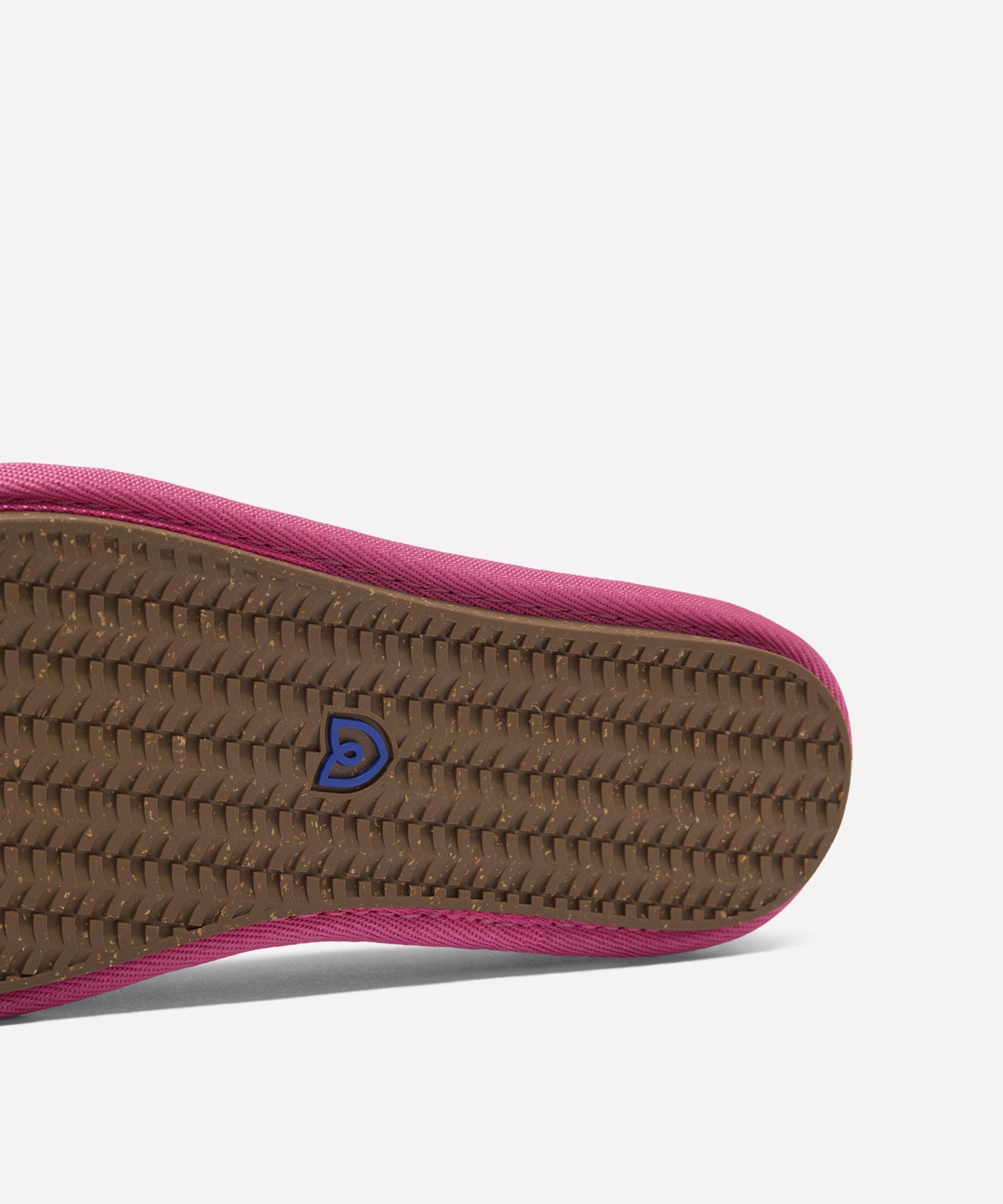 Rothy&rsquo;s - Cruiser Loafers image number 5