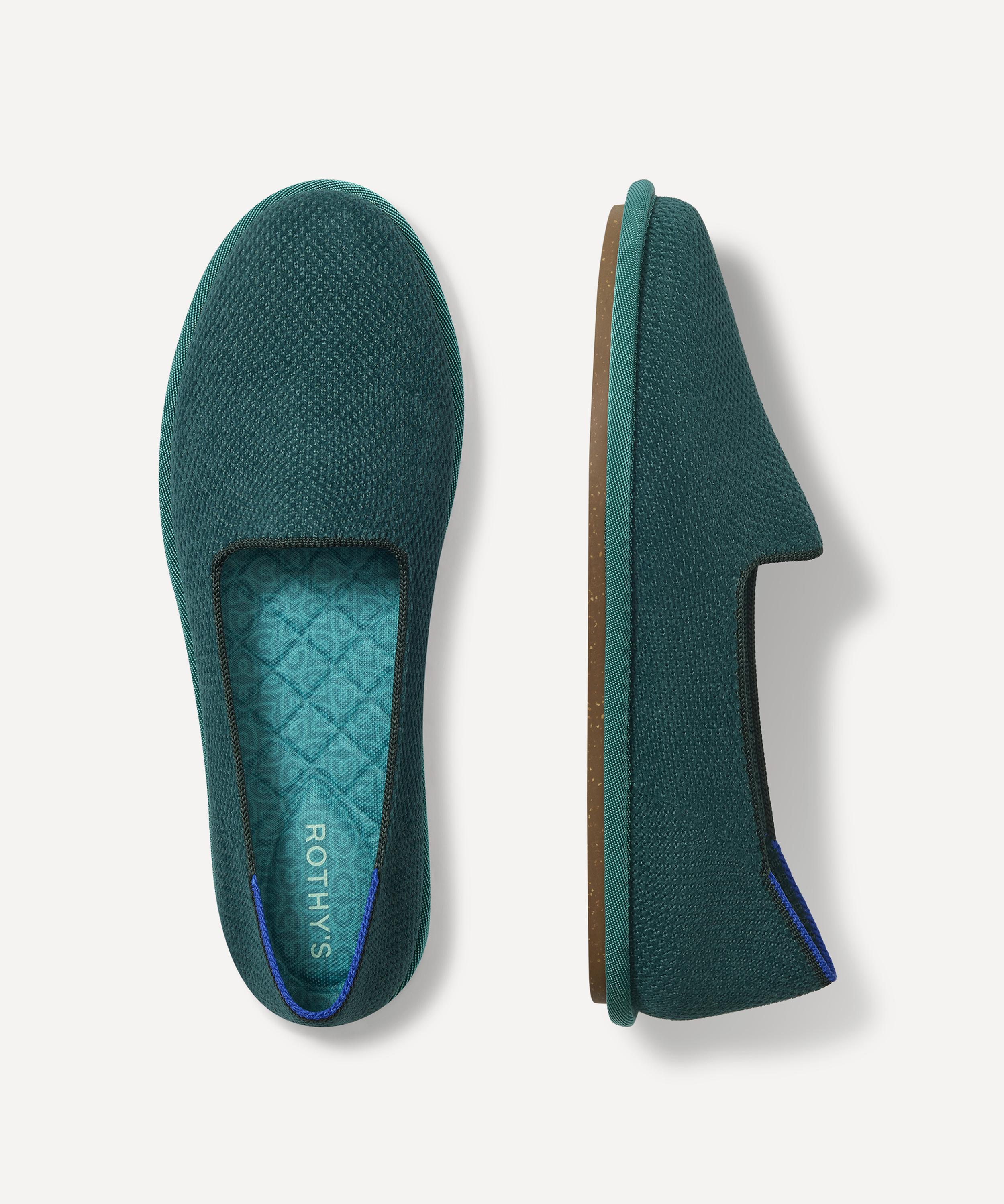 Rothy's - Cruiser Loafers image number 0