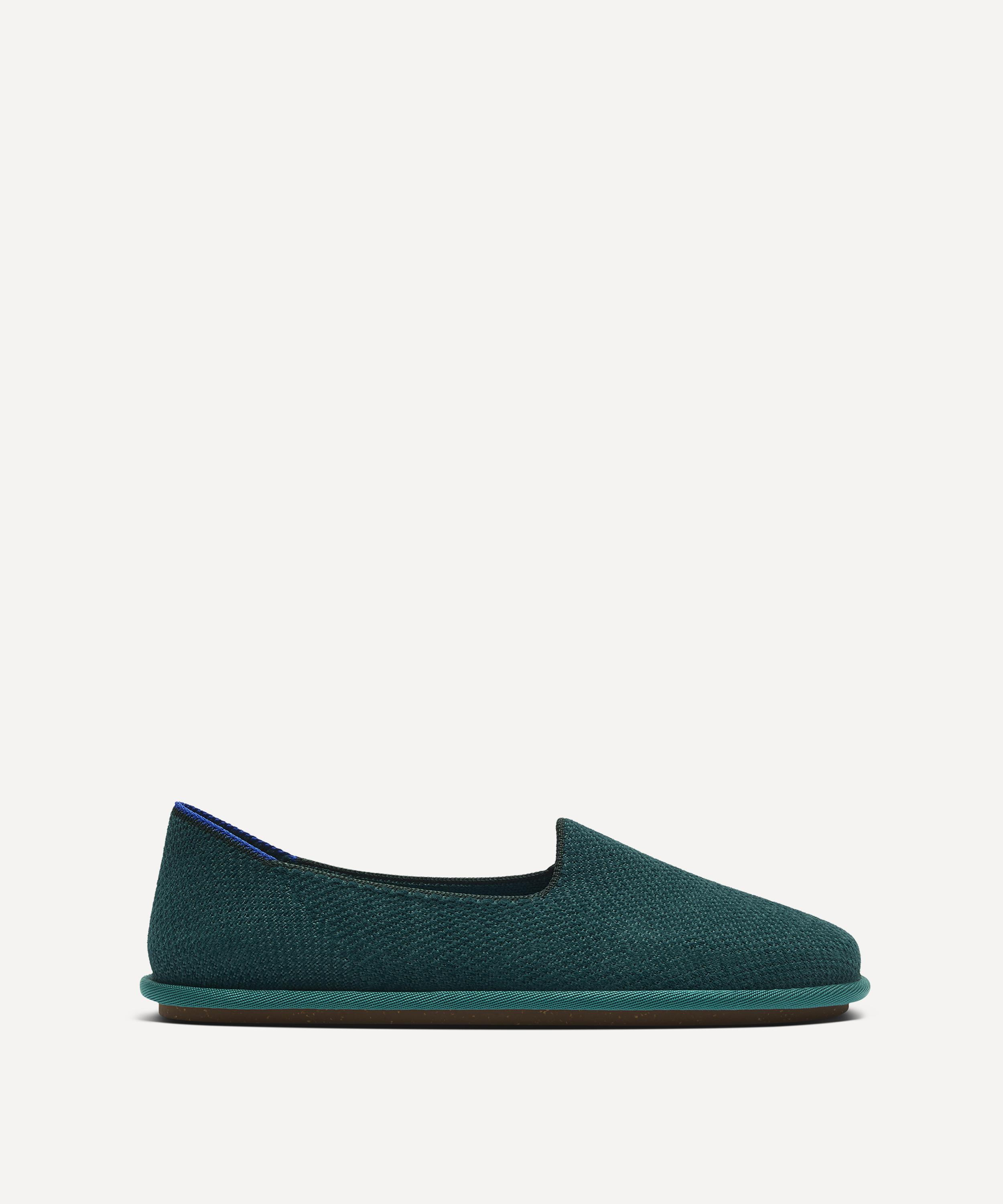 Rothy's - Cruiser Loafers image number 2
