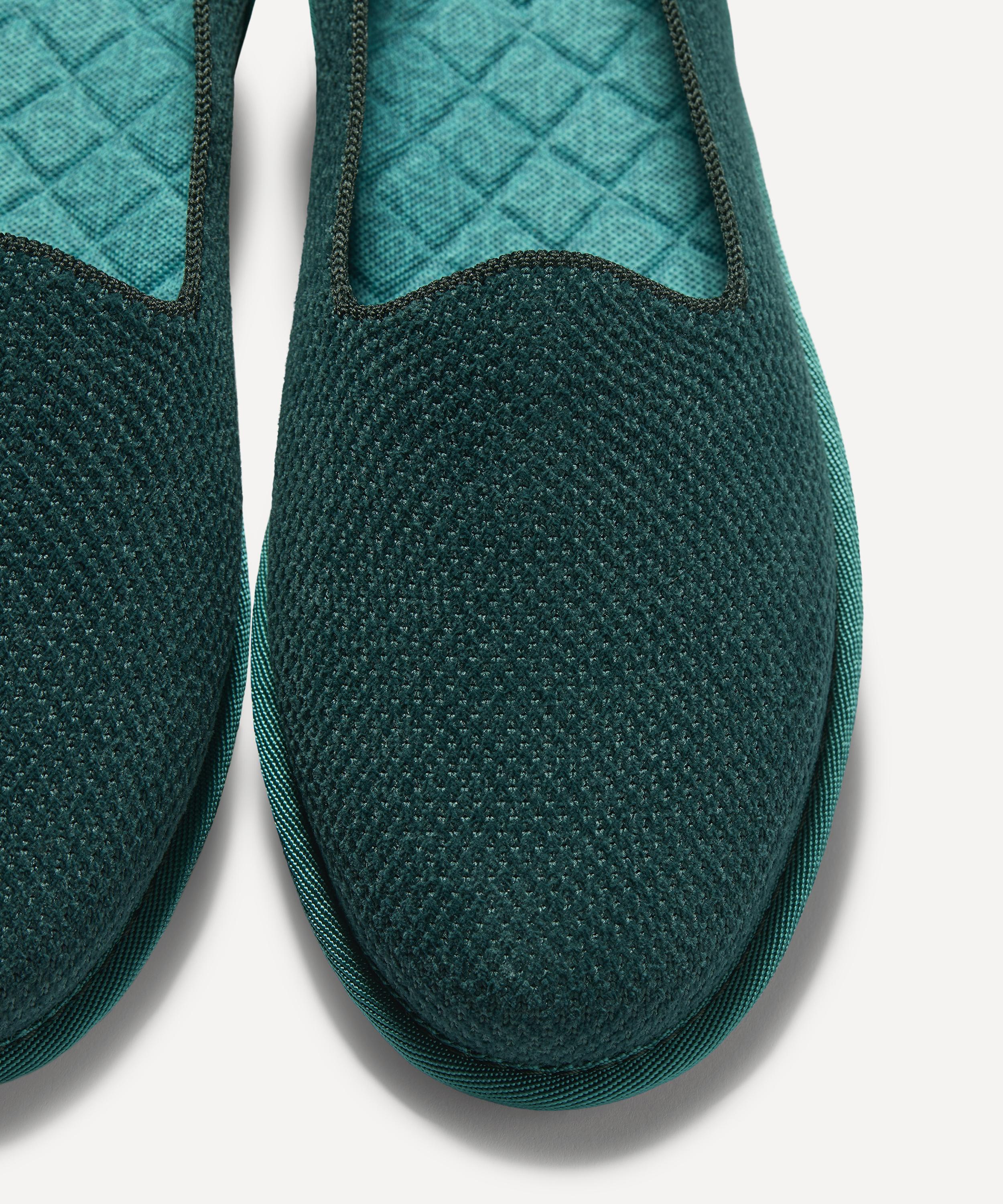 Rothy's - Cruiser Loafers image number 3