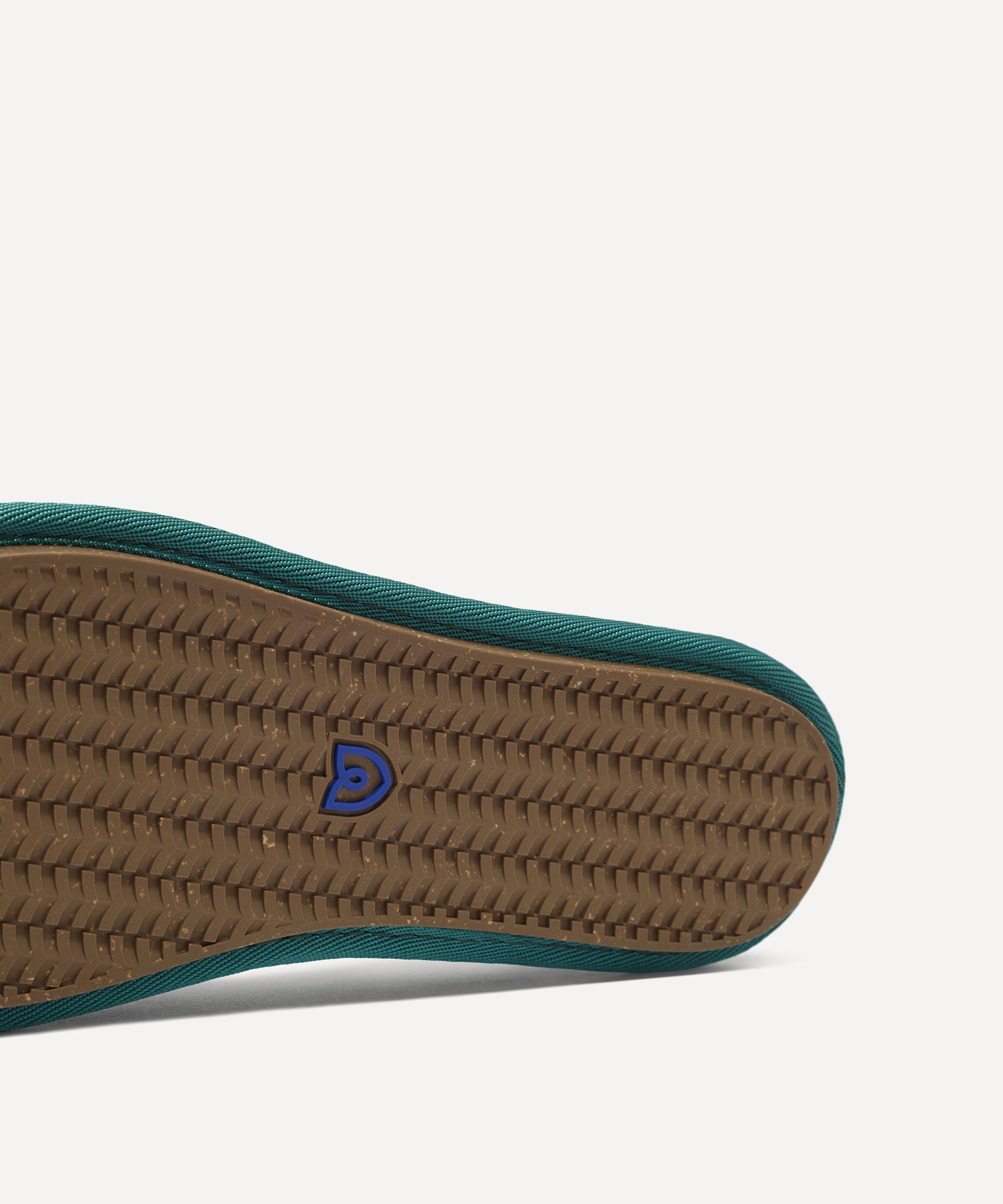 Rothy's - Cruiser Loafers image number 5