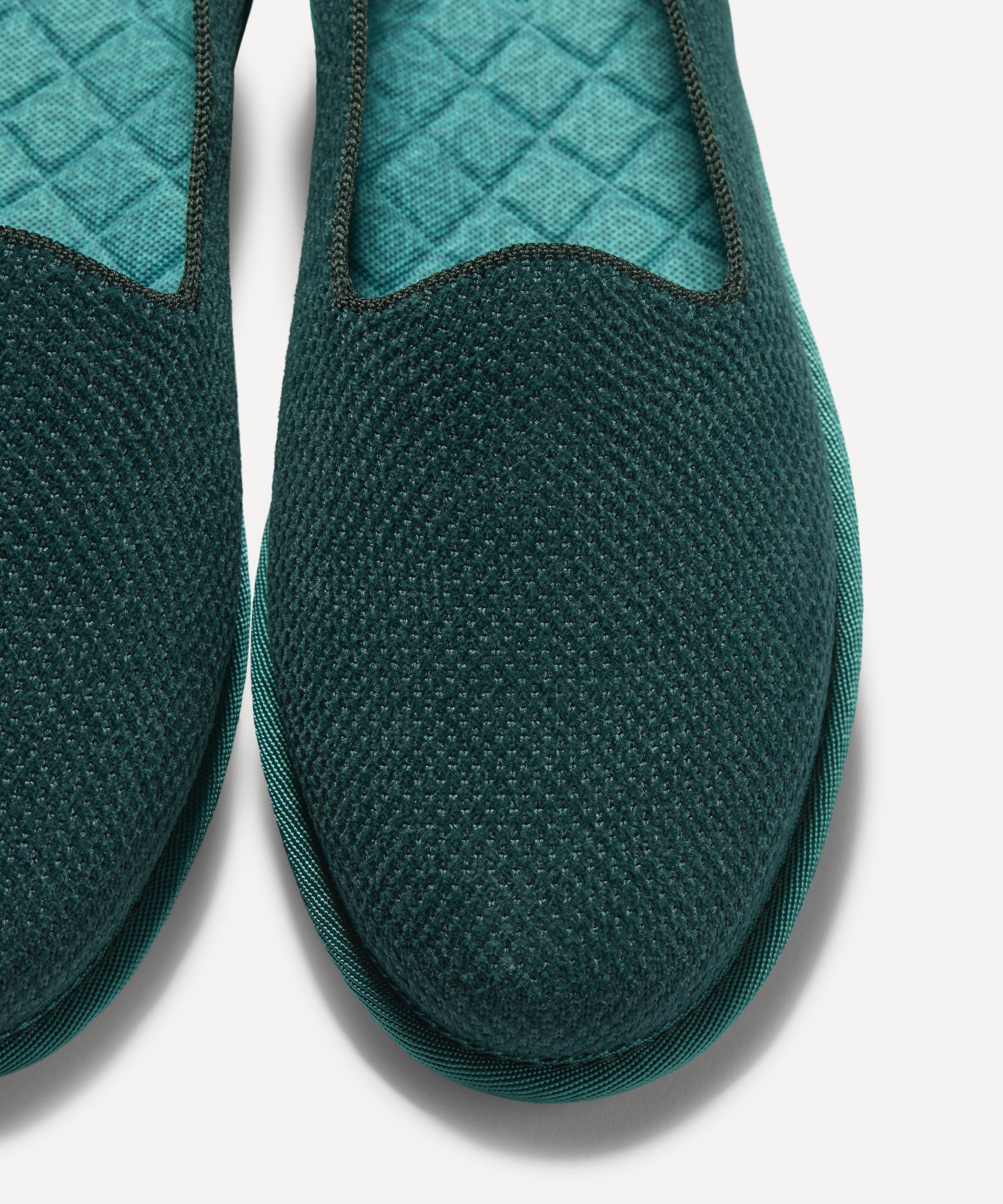 Rothy's - Cruiser Loafers image number 3
