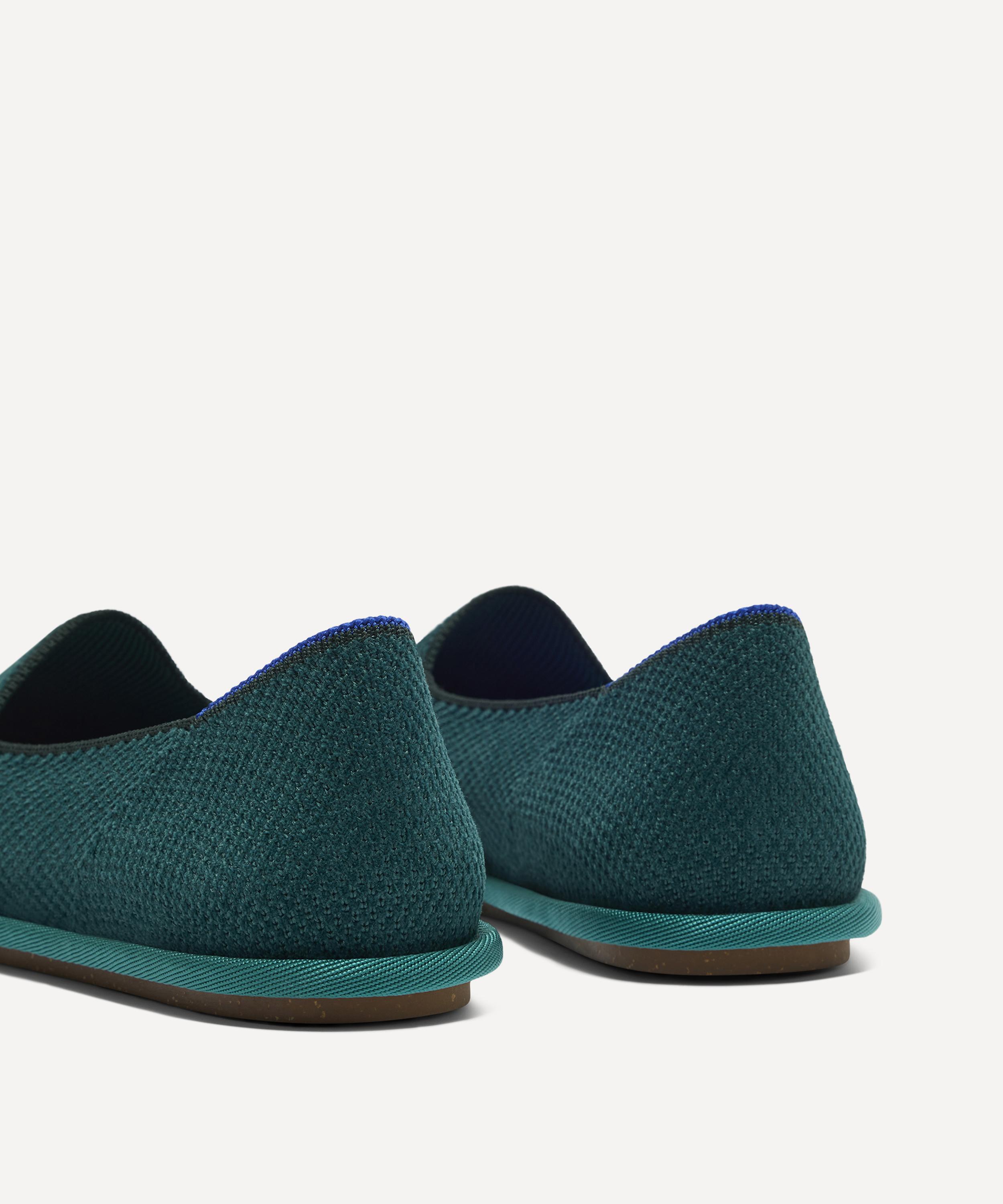 Rothy's - Cruiser Loafers image number 4