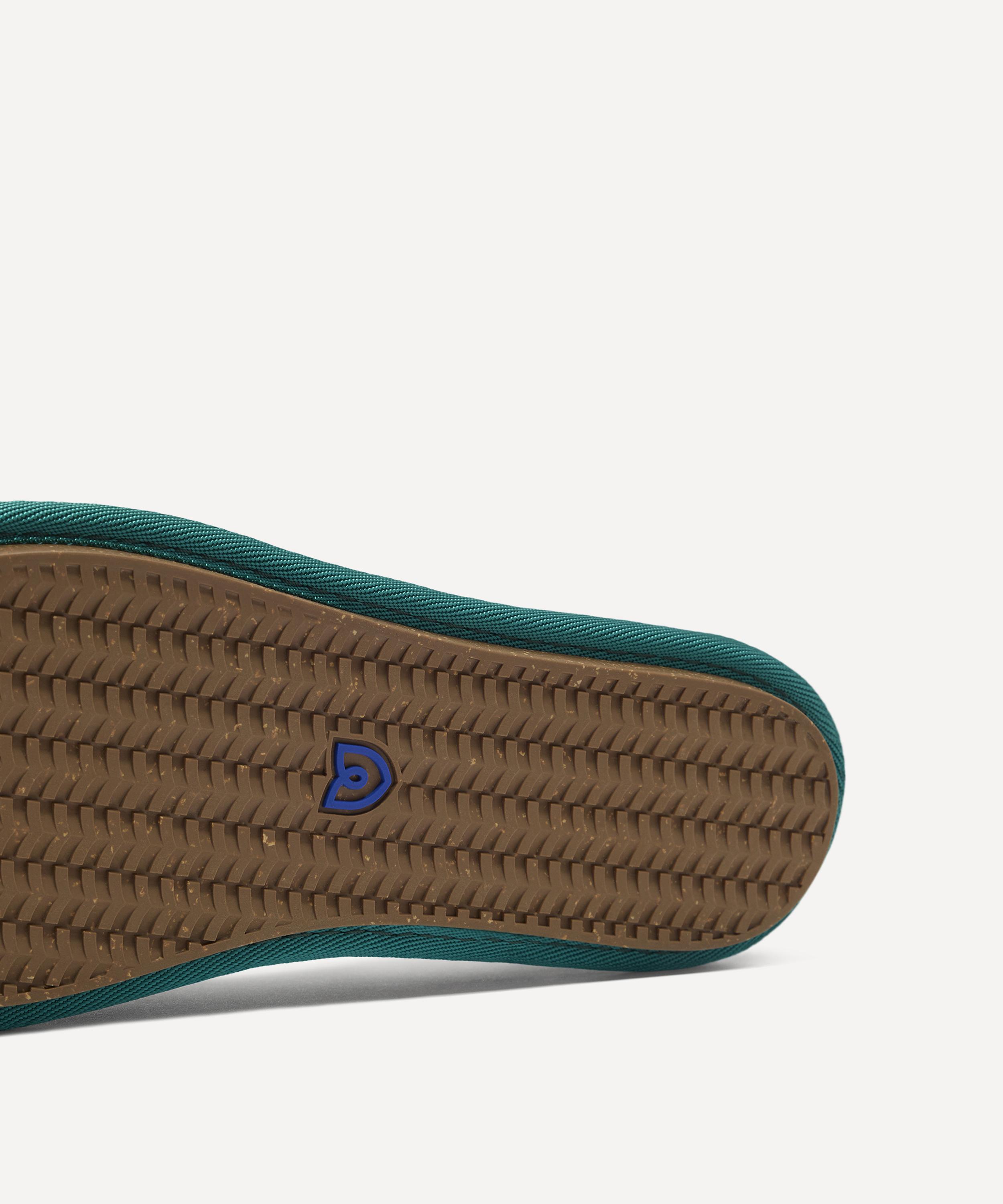 Rothy's - Cruiser Loafers image number 5