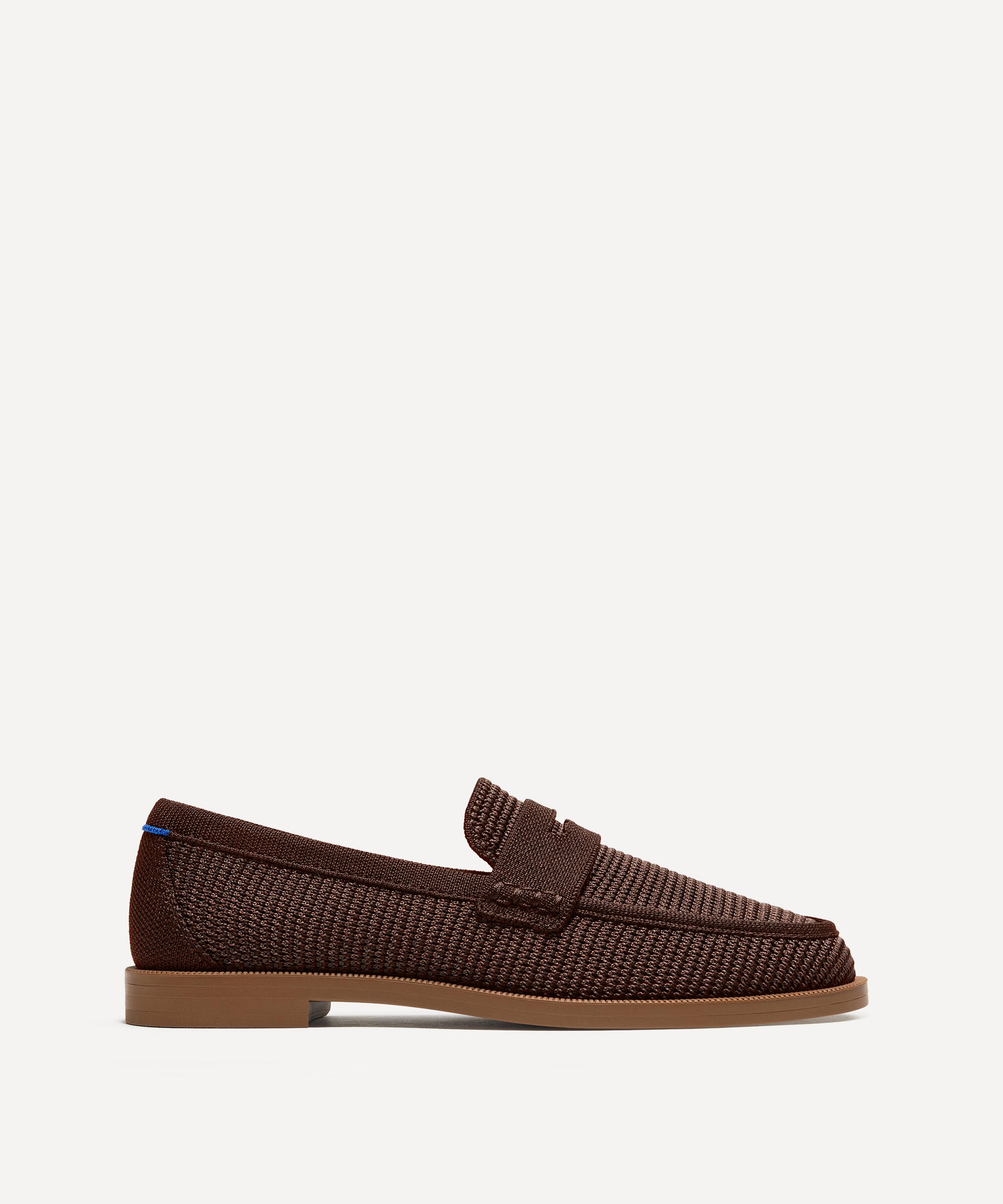 Rothy's - The Penny Loafer image number 1